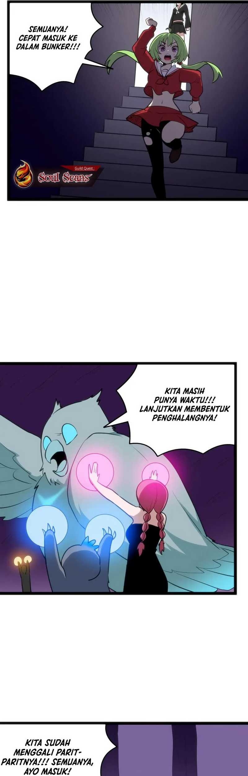 Halaman 32