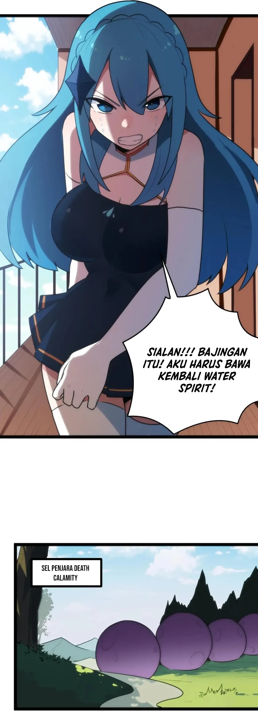 Halaman 96