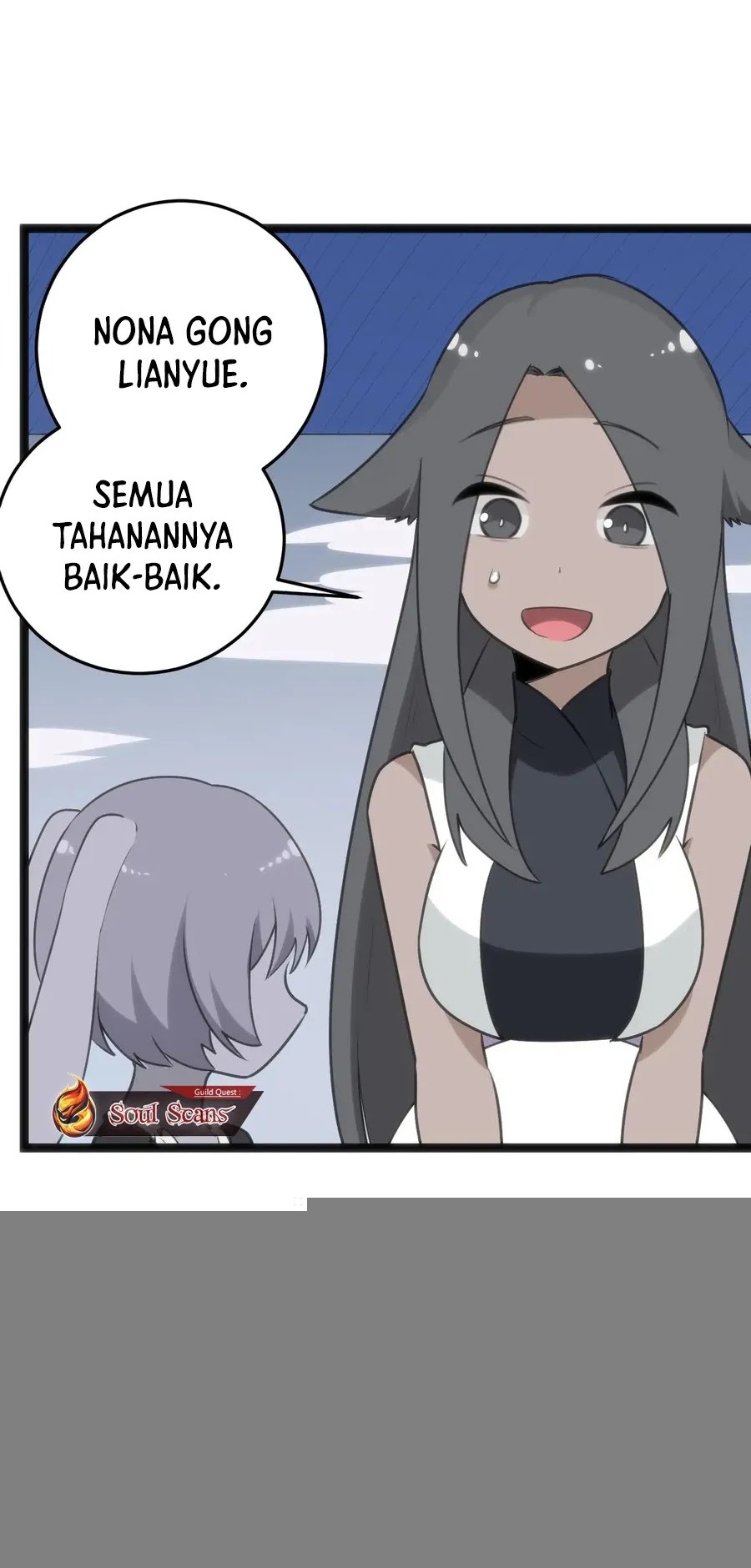 Halaman 99