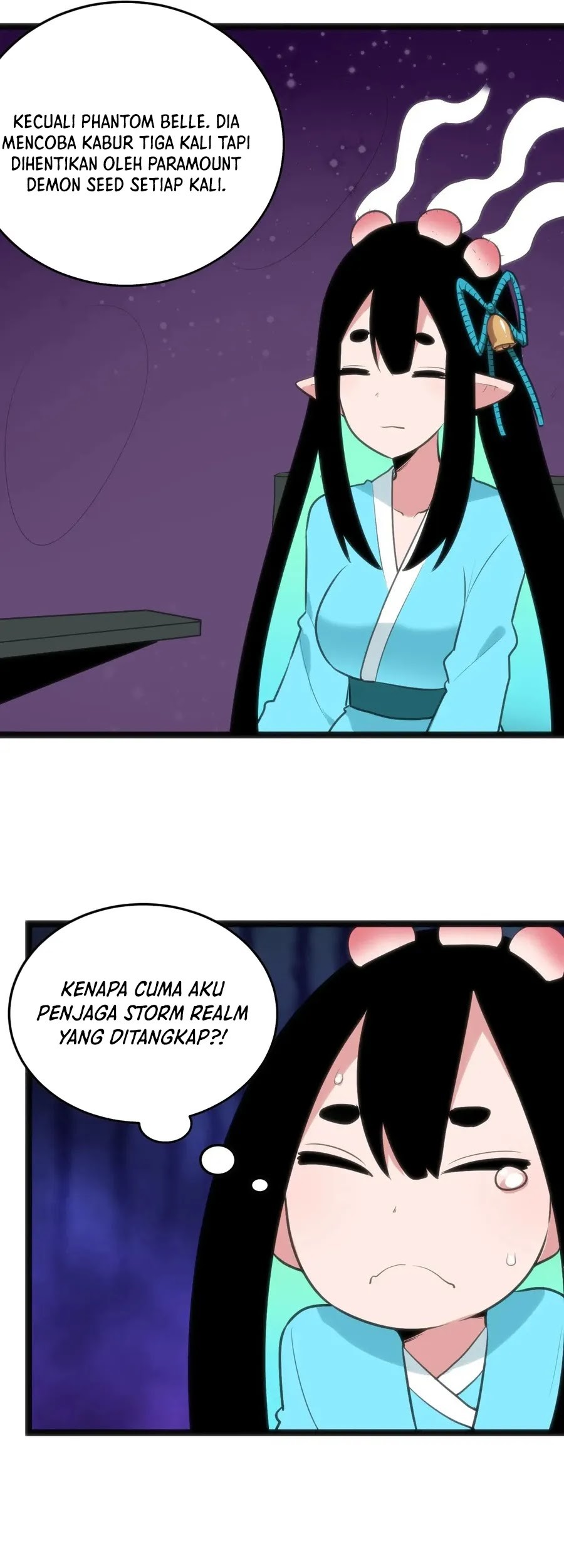Halaman 100
