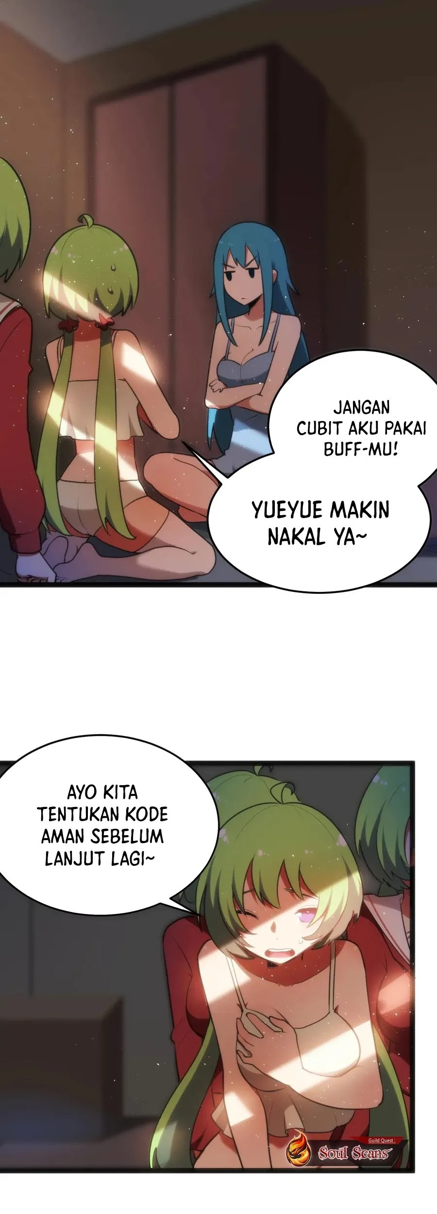 Halaman 84
