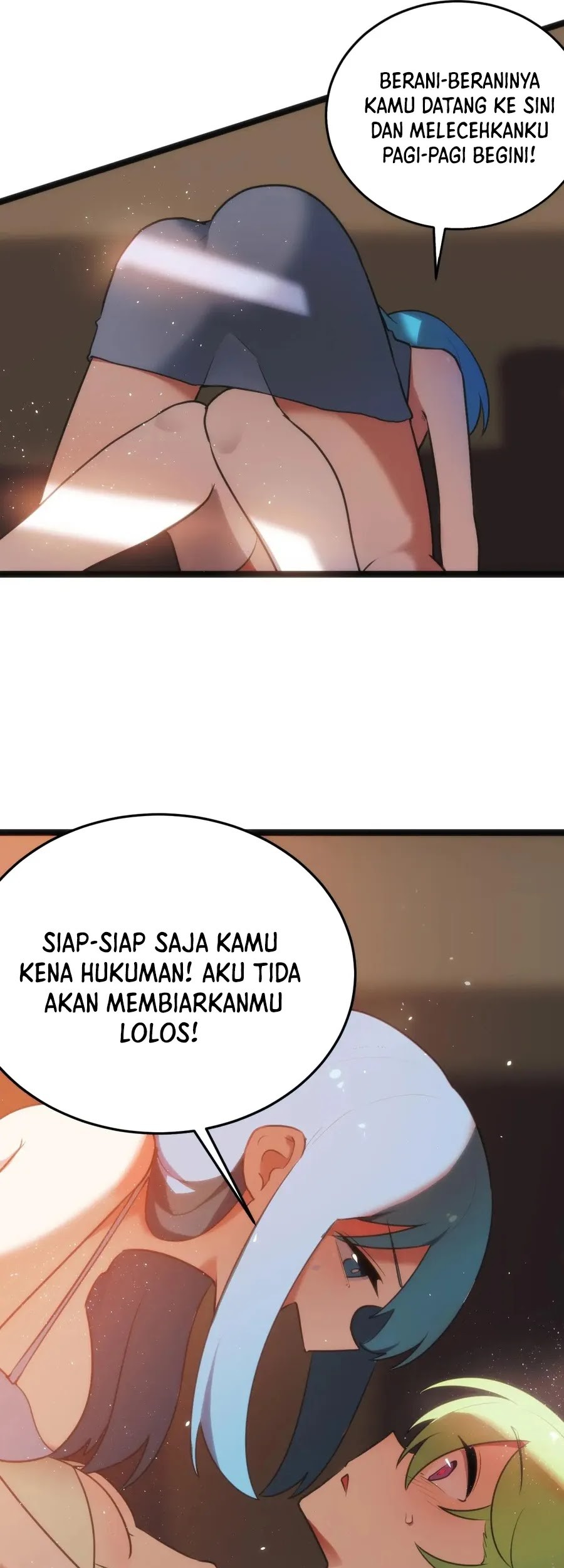 Halaman 86