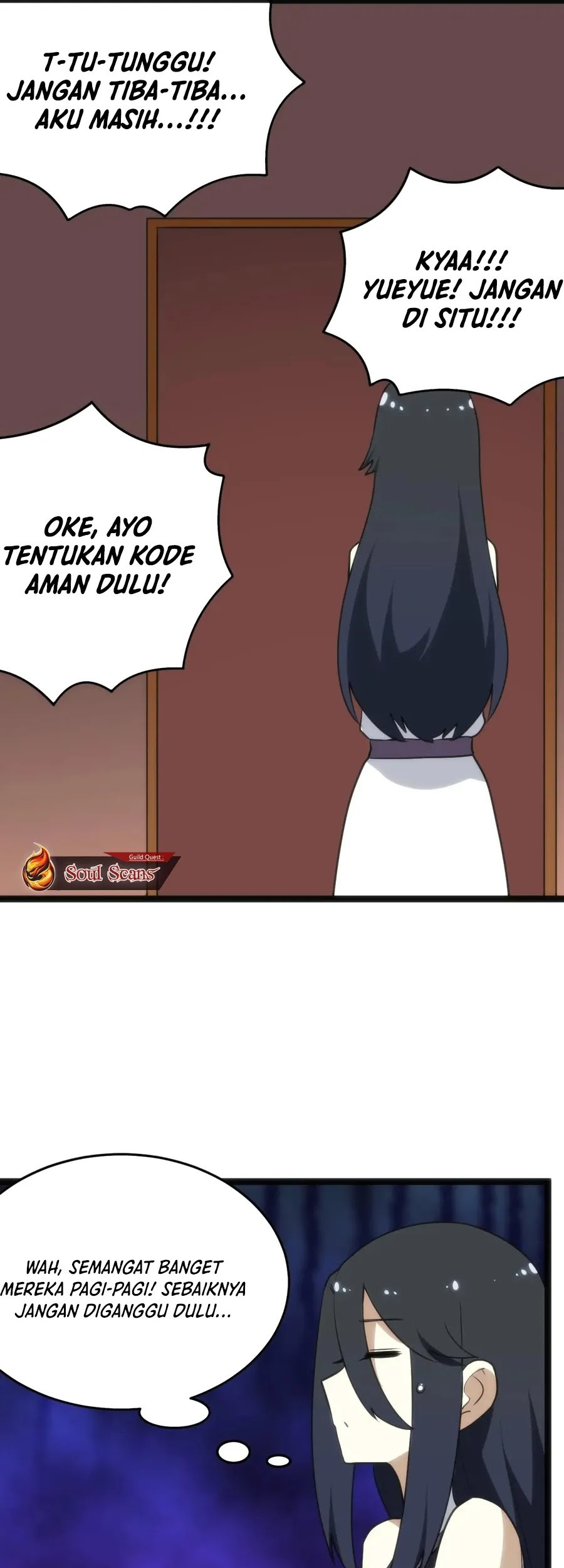 Halaman 88