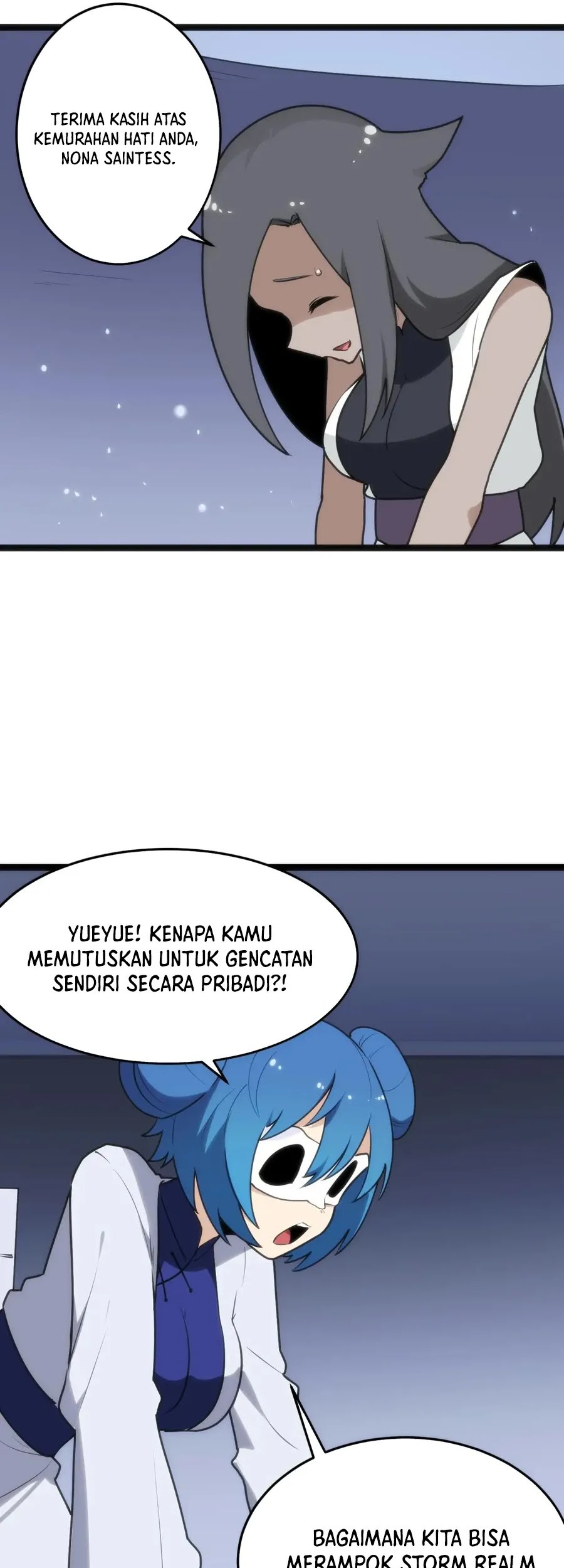 Halaman 50