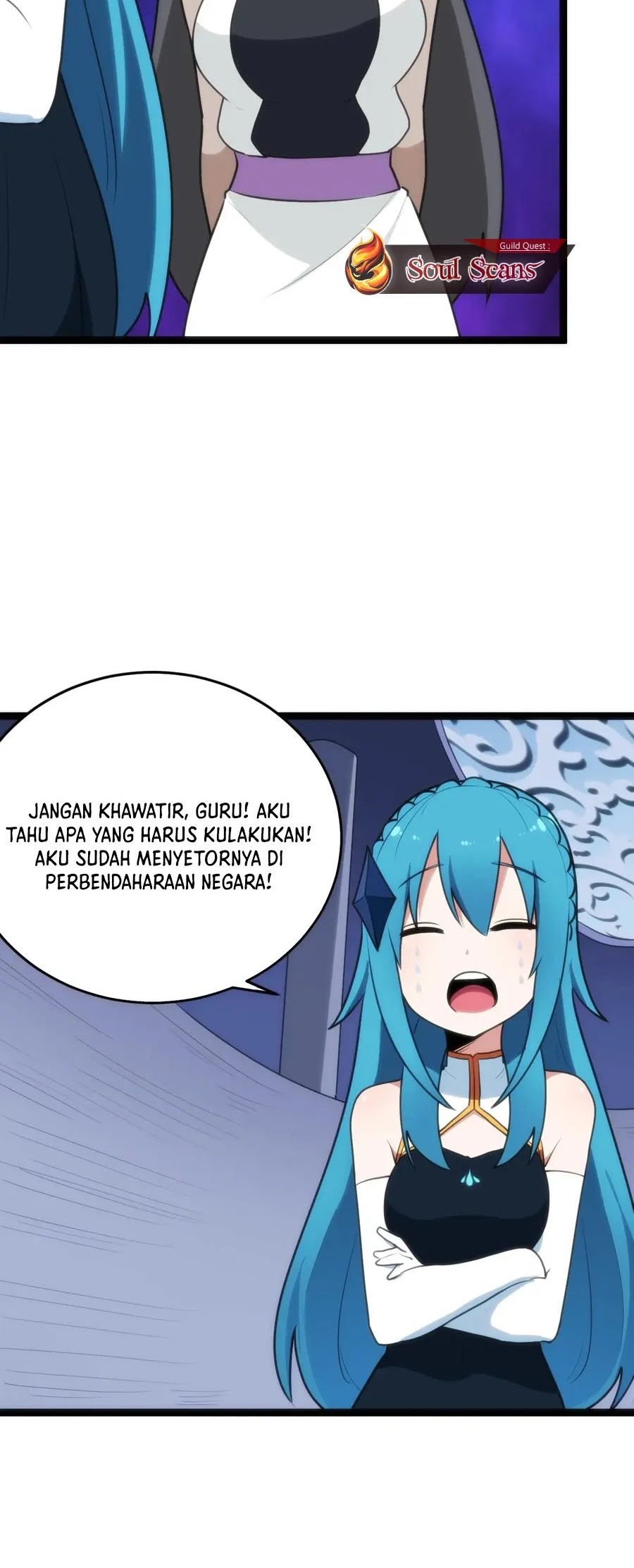 Halaman 53