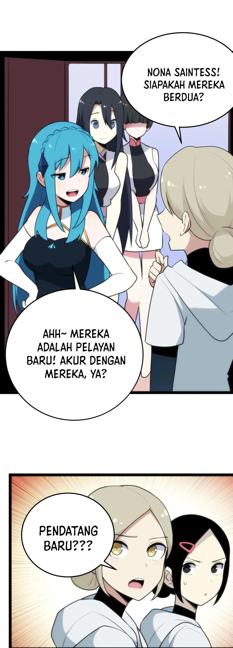 Halaman 56