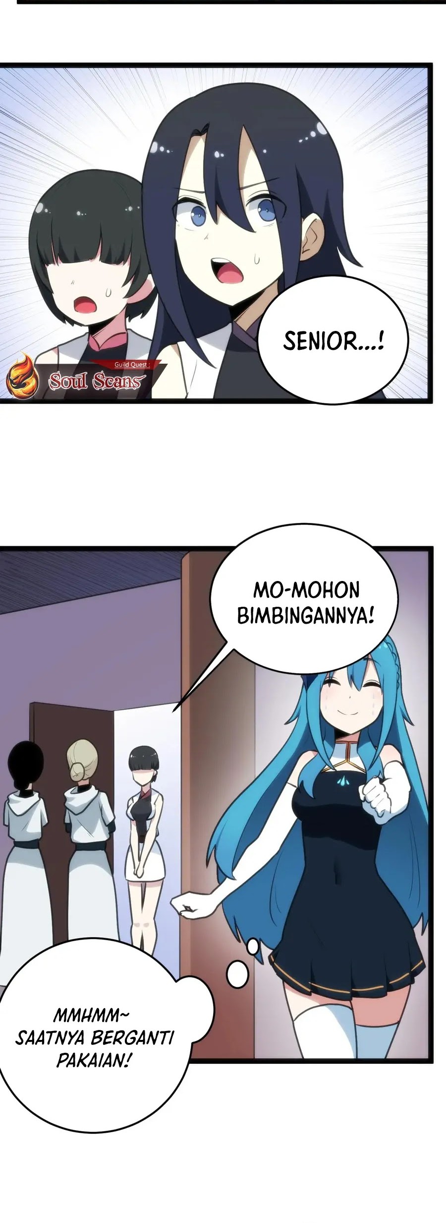 Halaman 57