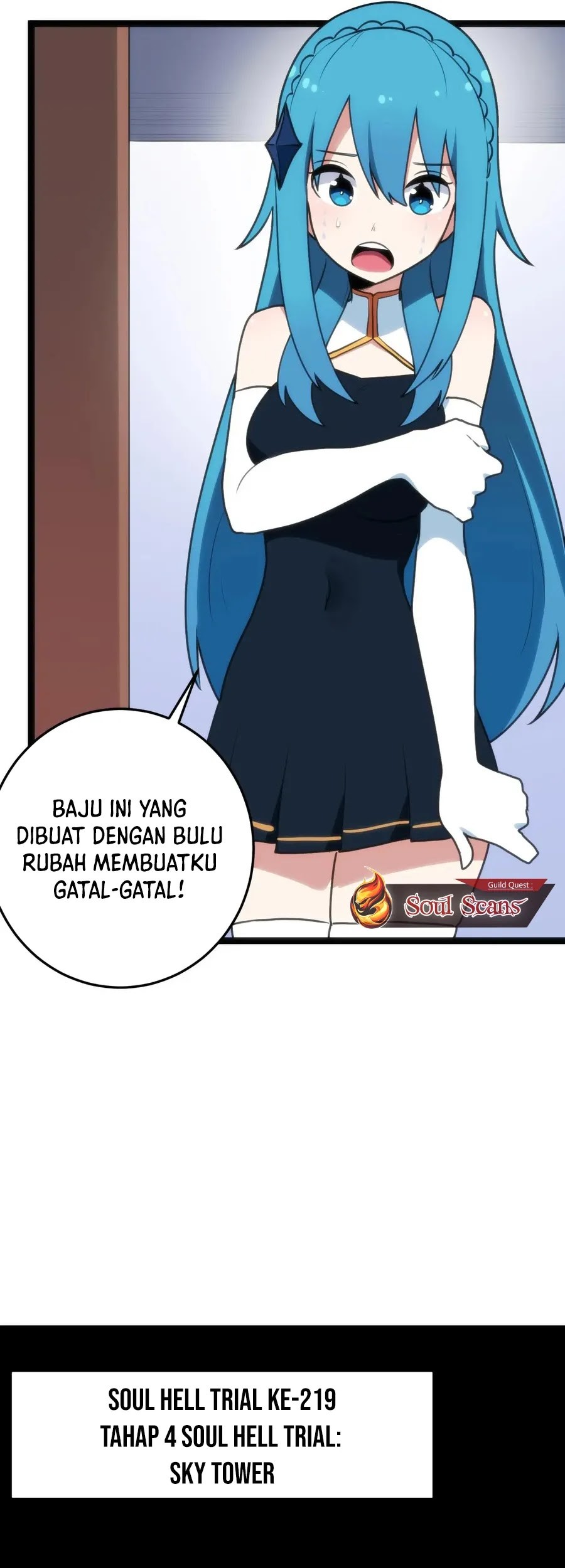 Halaman 58