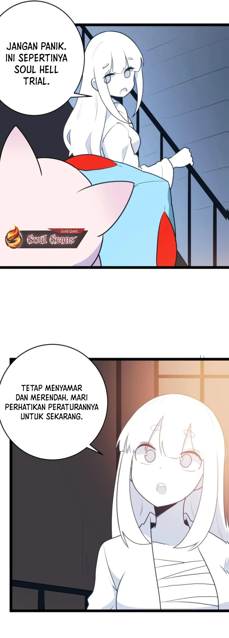 Halaman 66