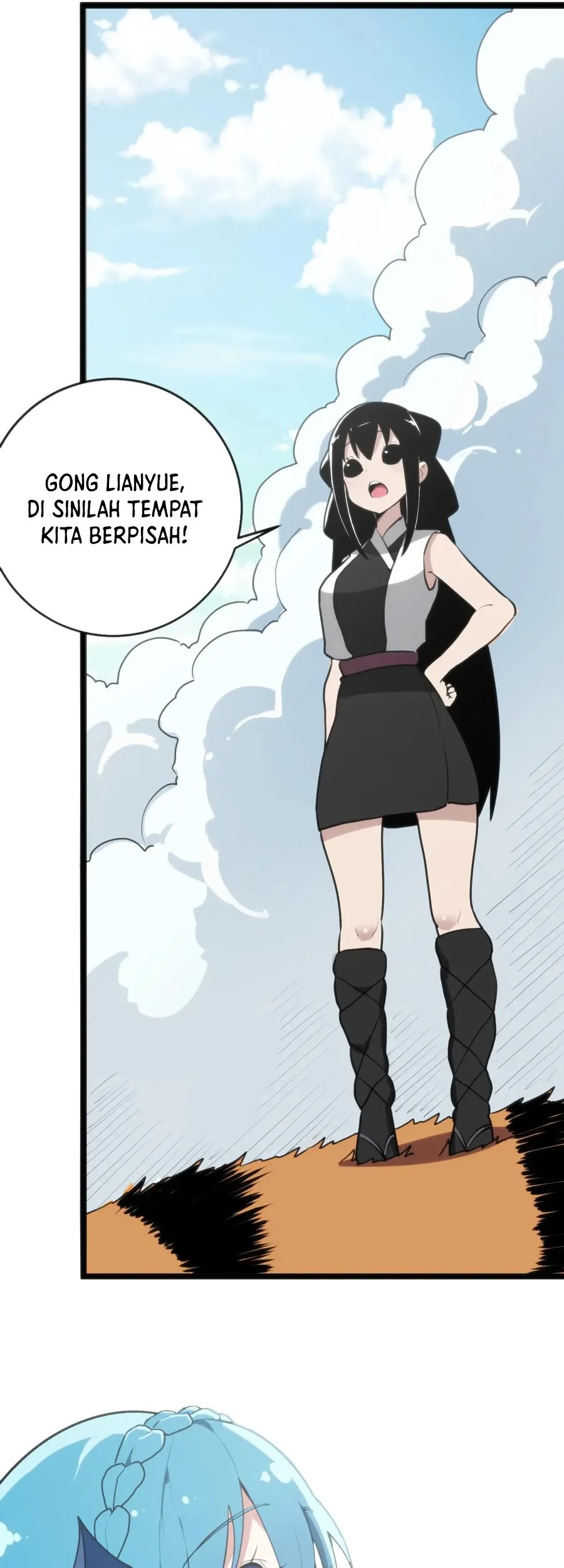 Halaman 36