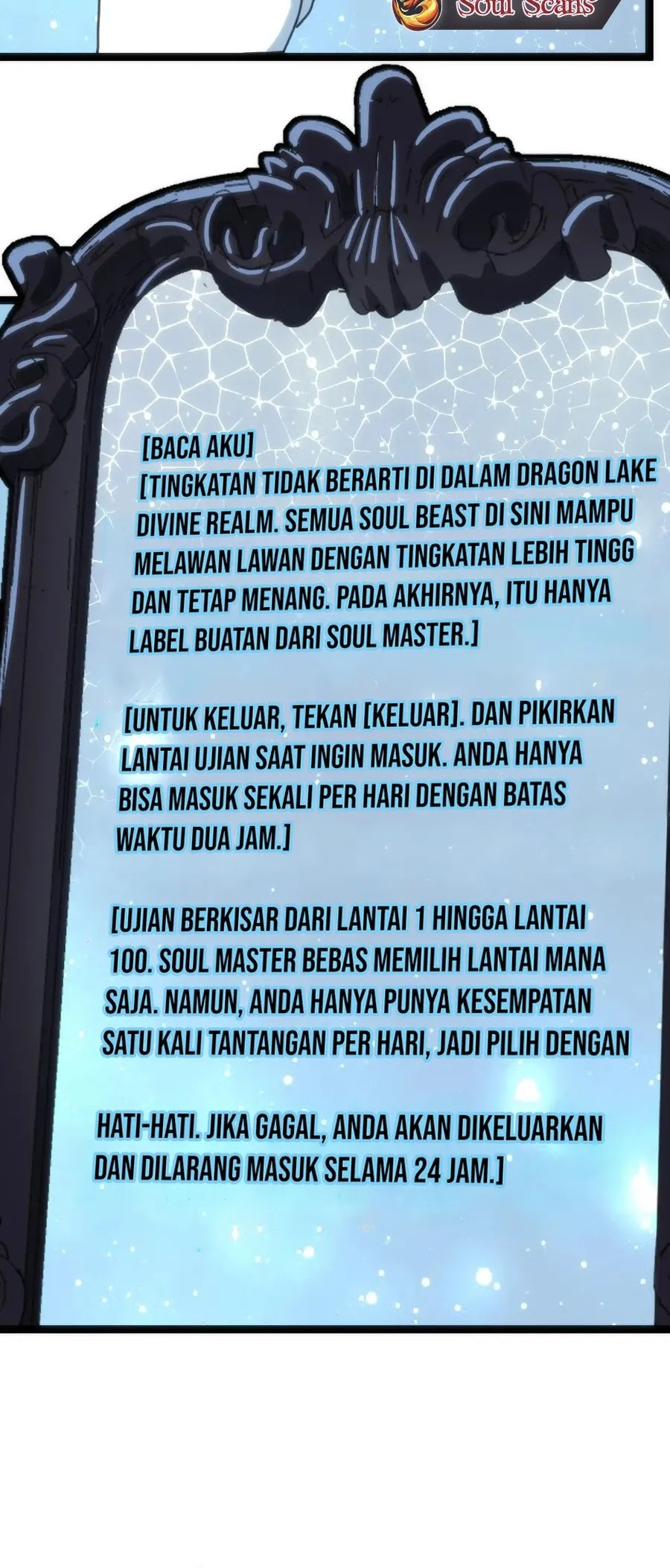 Halaman 51