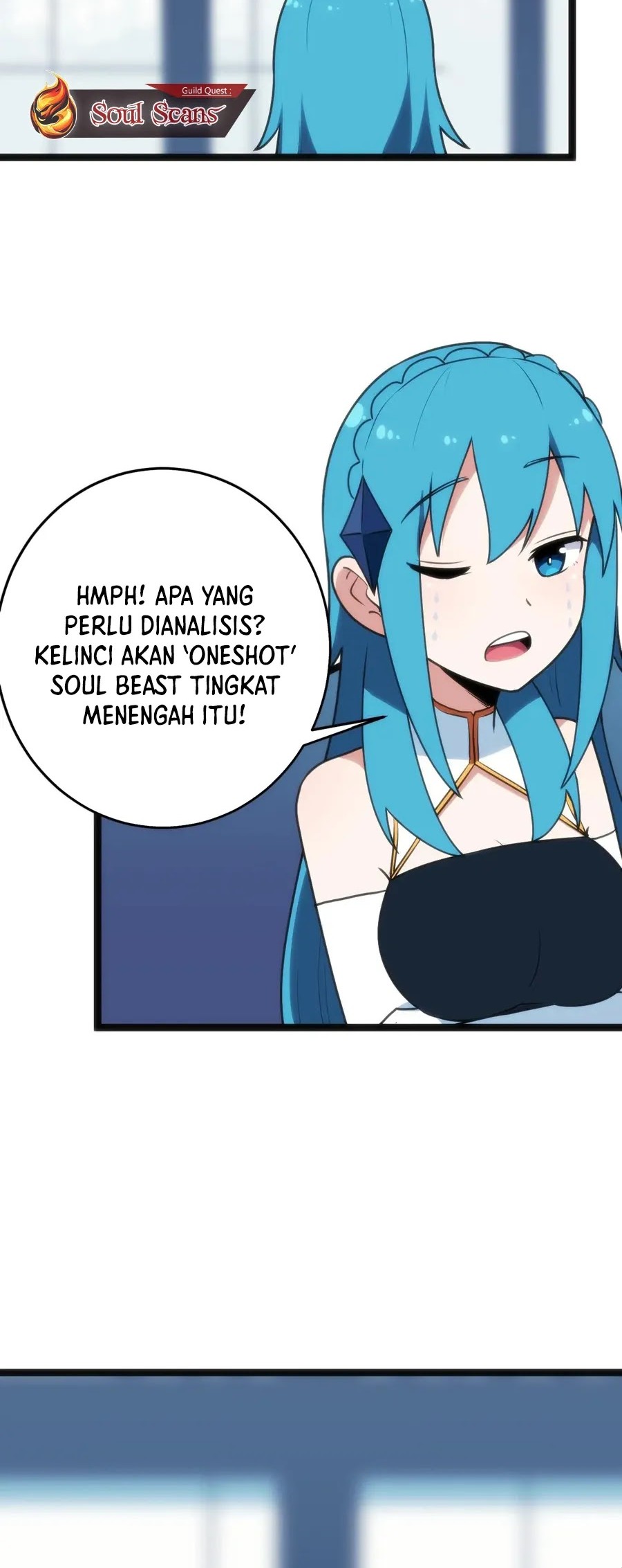 Halaman 59