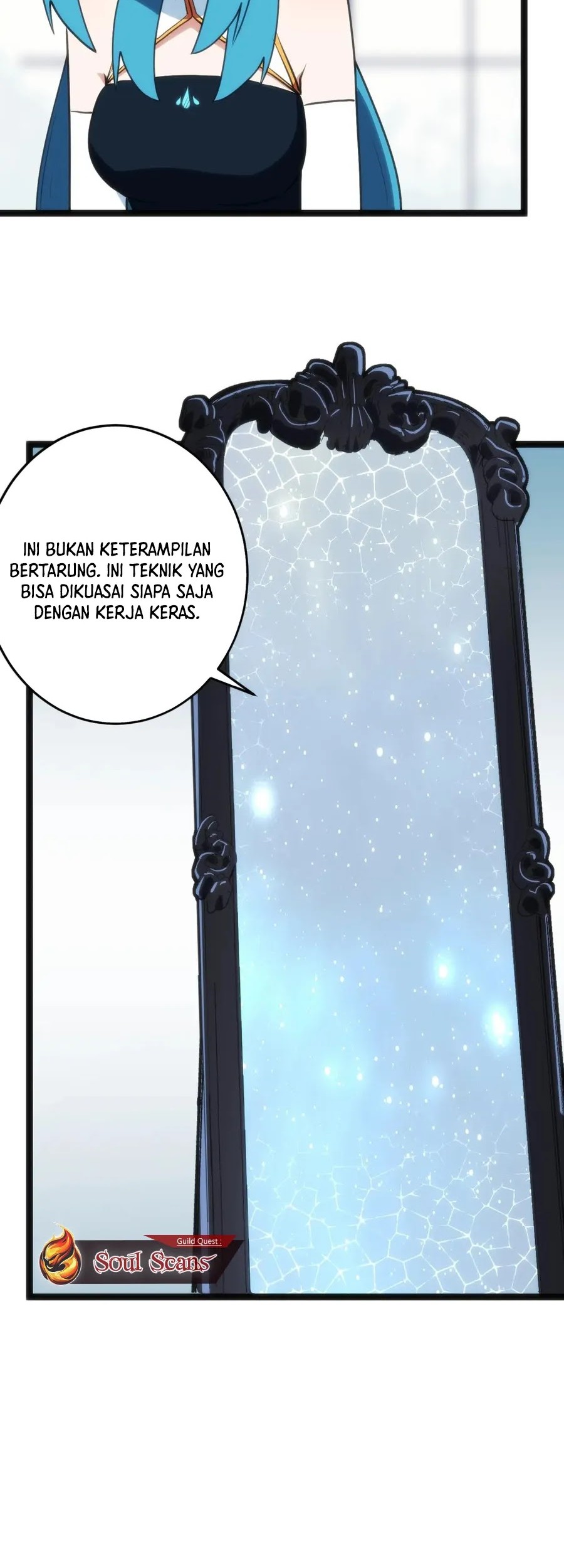 Halaman 65