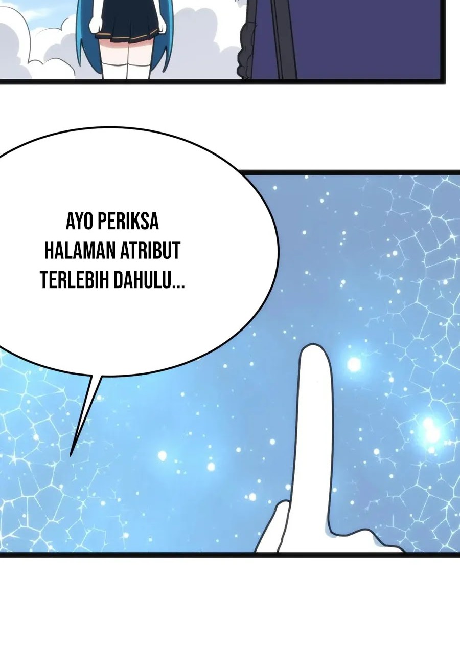 Halaman 43