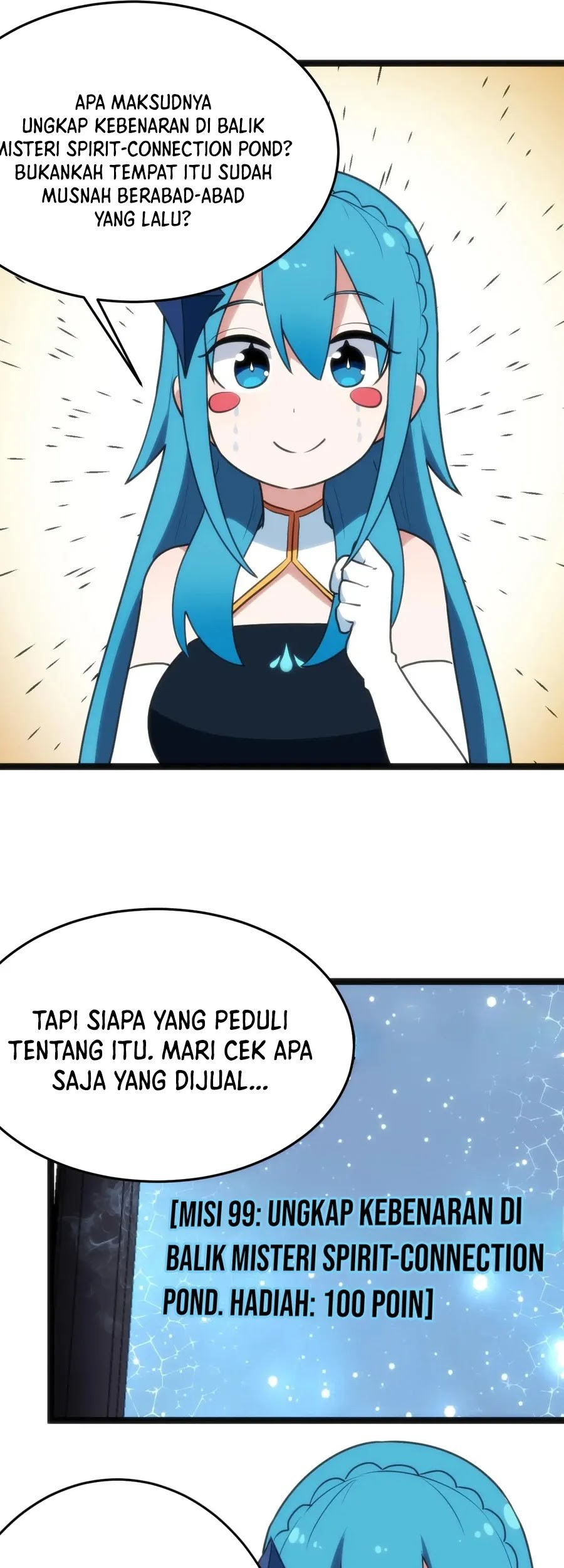 Halaman 46