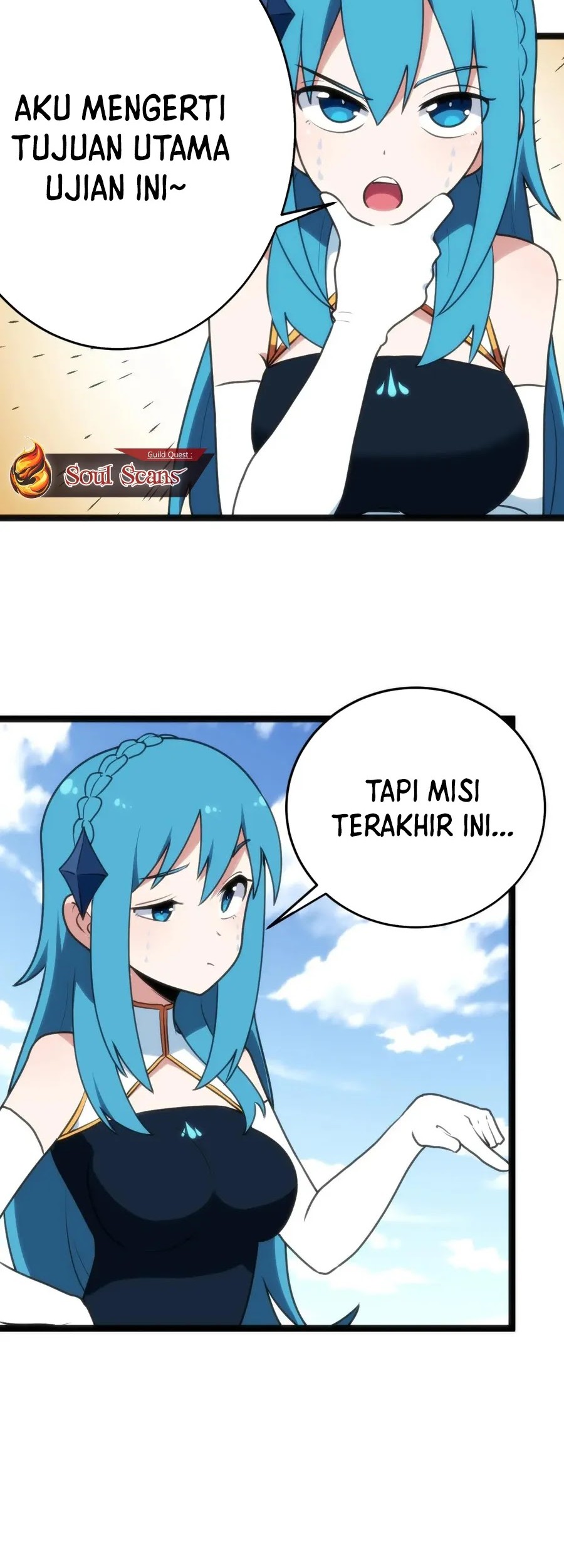 Halaman 47