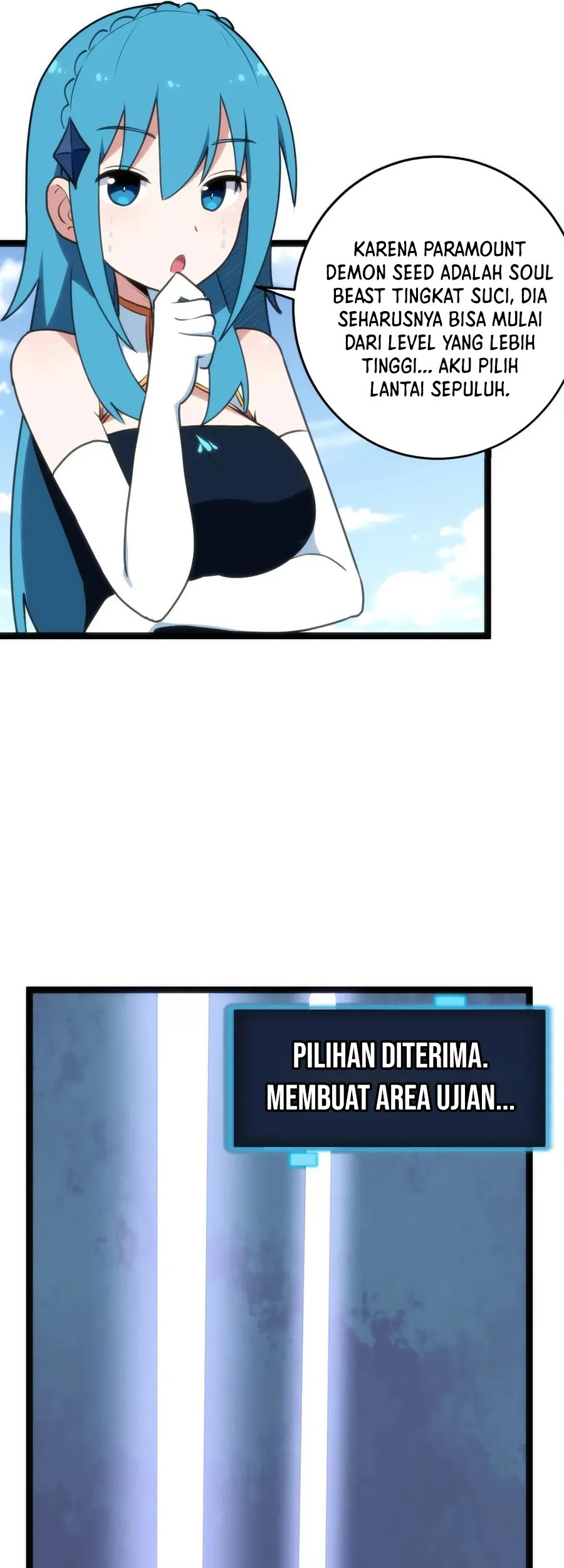 Halaman 22