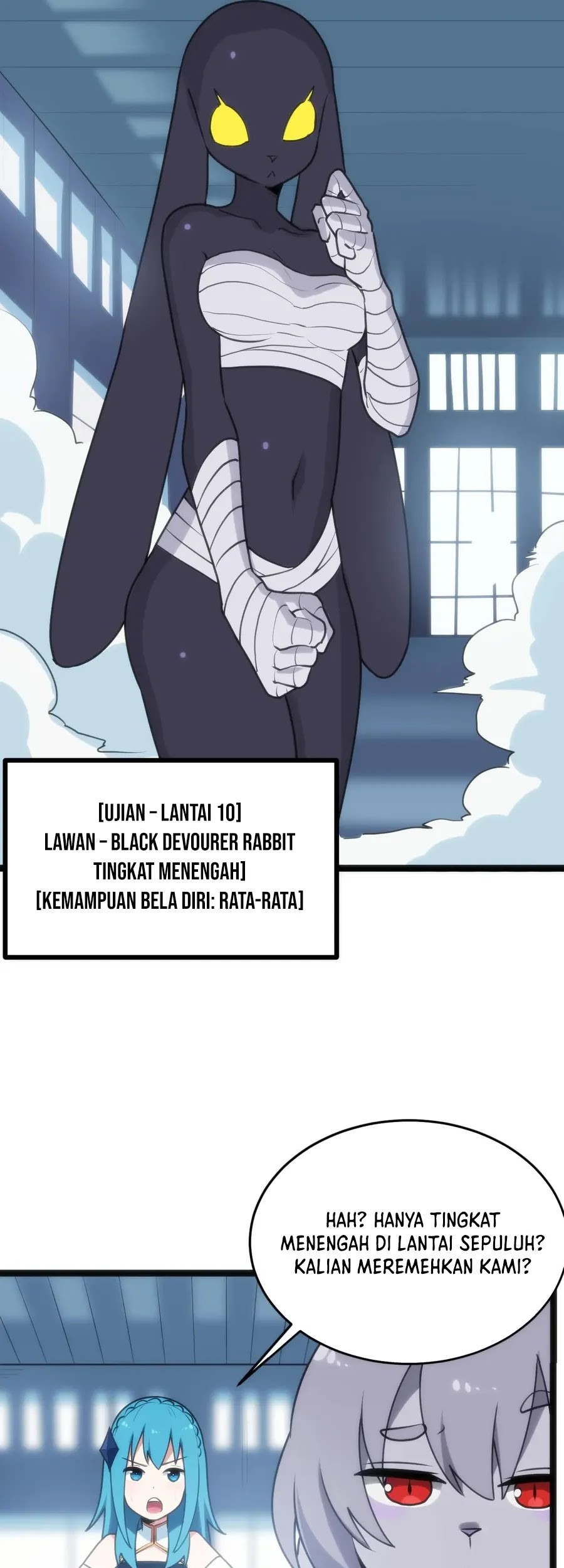 Halaman 24