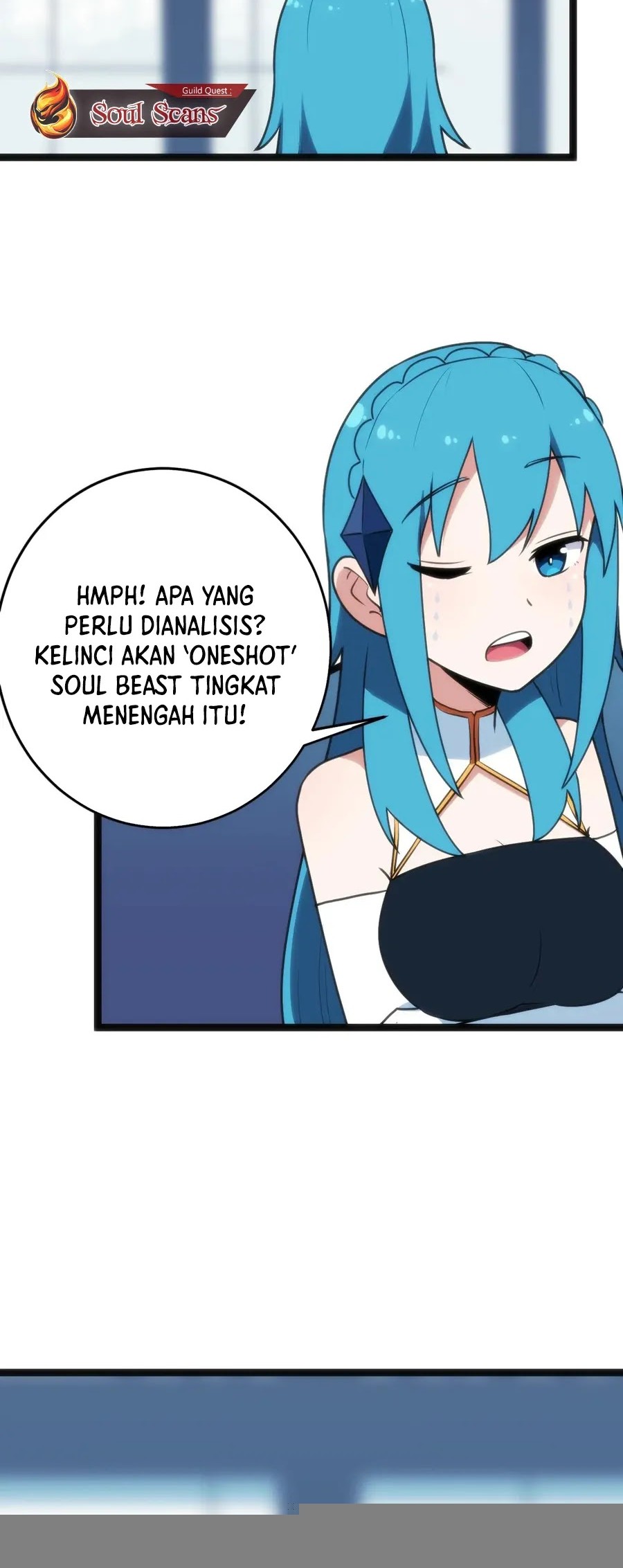 Halaman 29