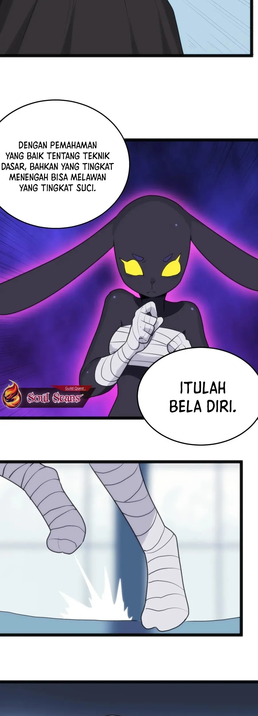 Halaman 37