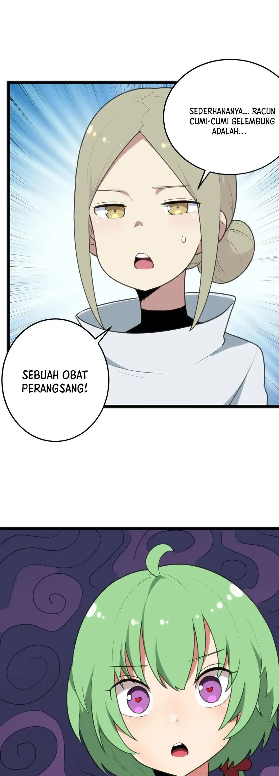 Halaman 82
