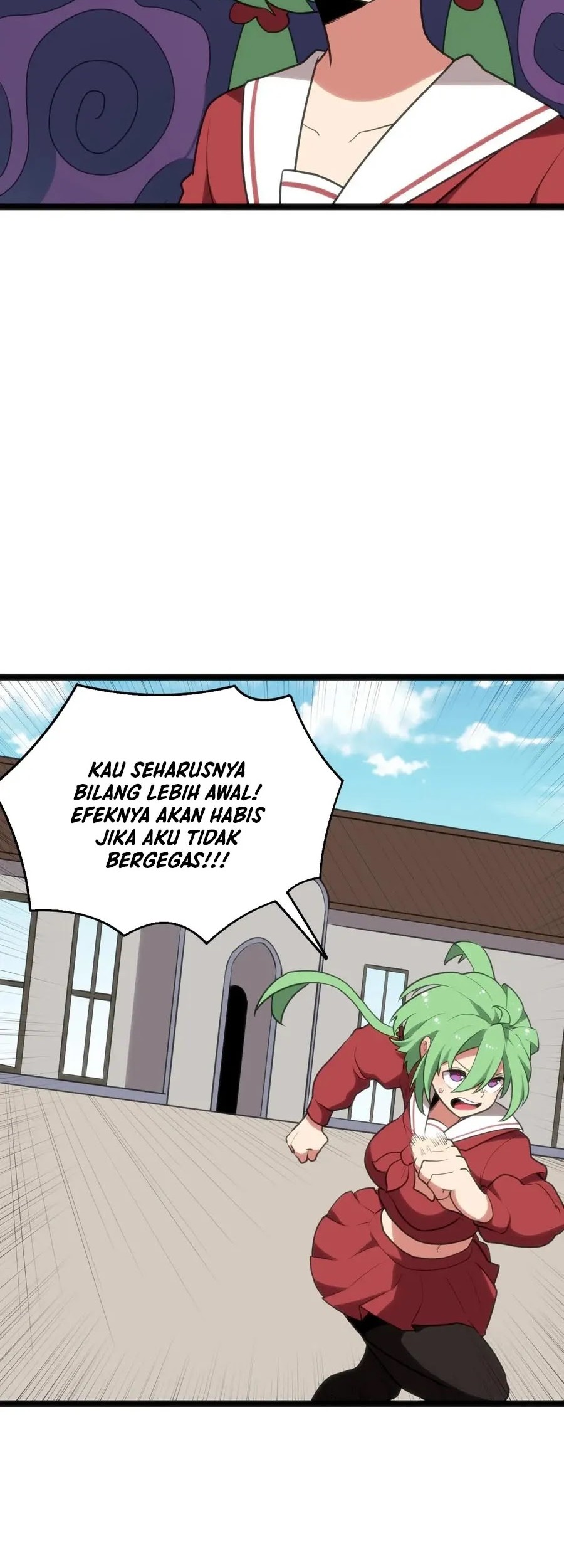 Halaman 83