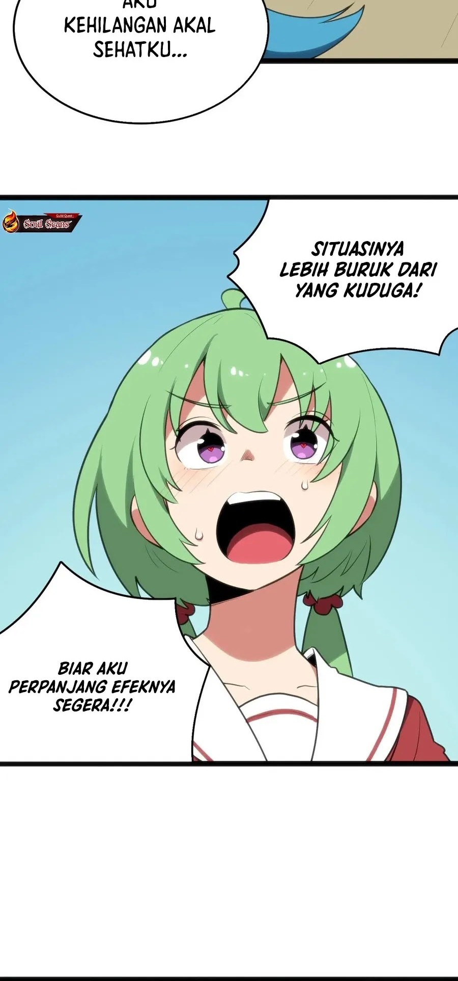 Halaman 85
