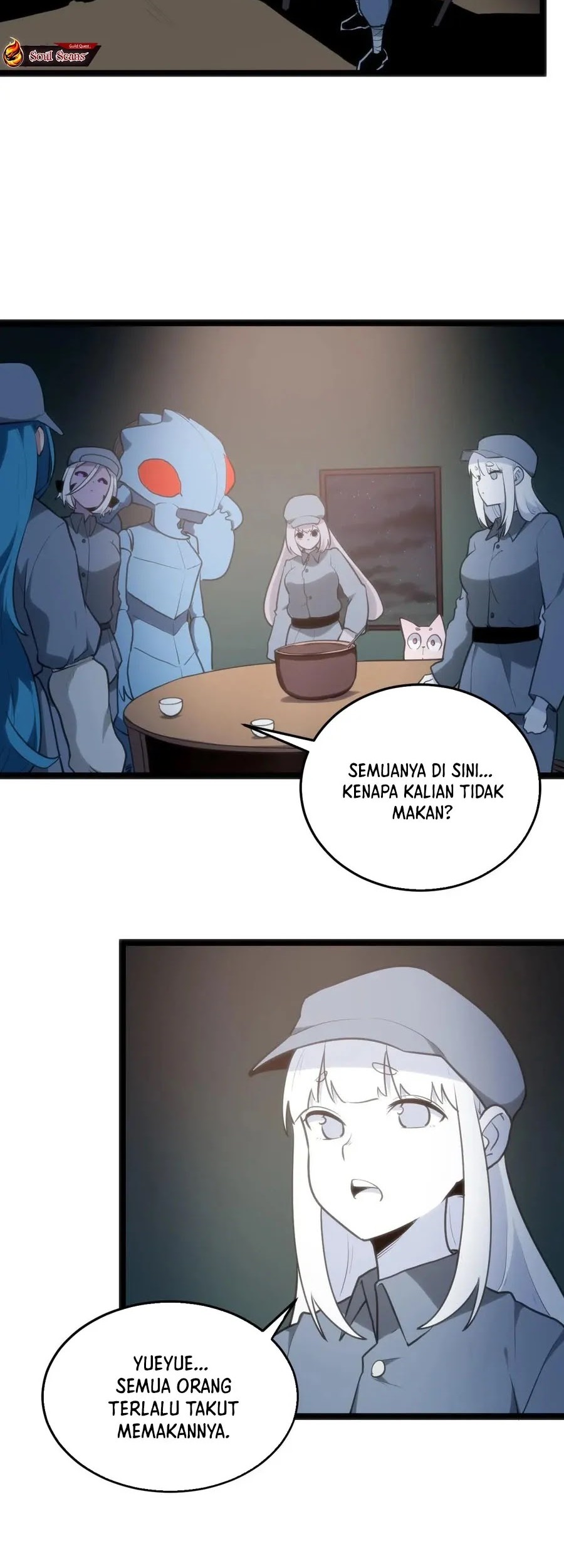 Halaman 63