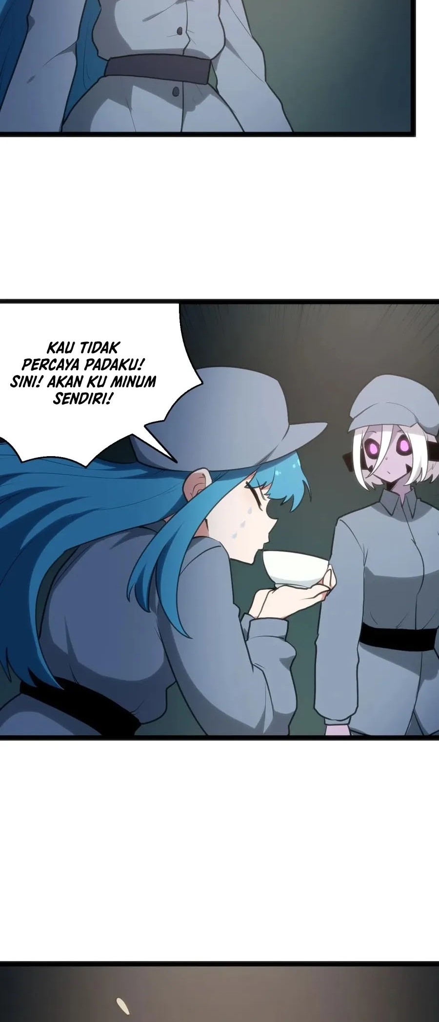 Halaman 65