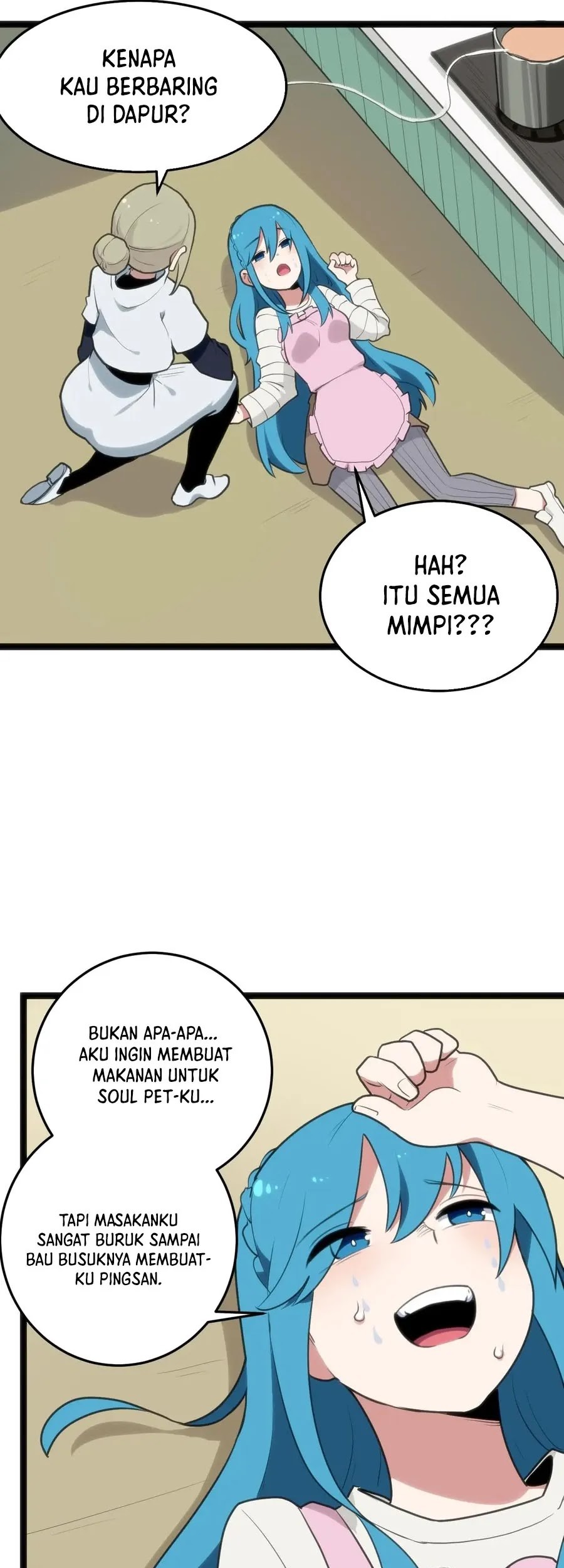 Halaman 68