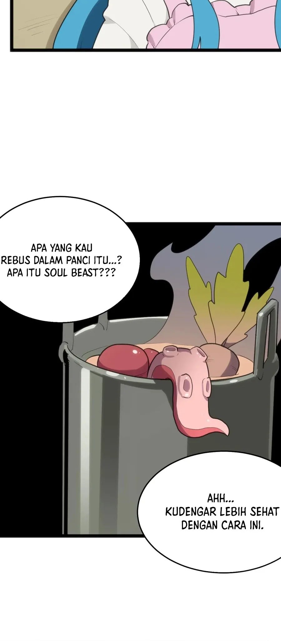Halaman 69
