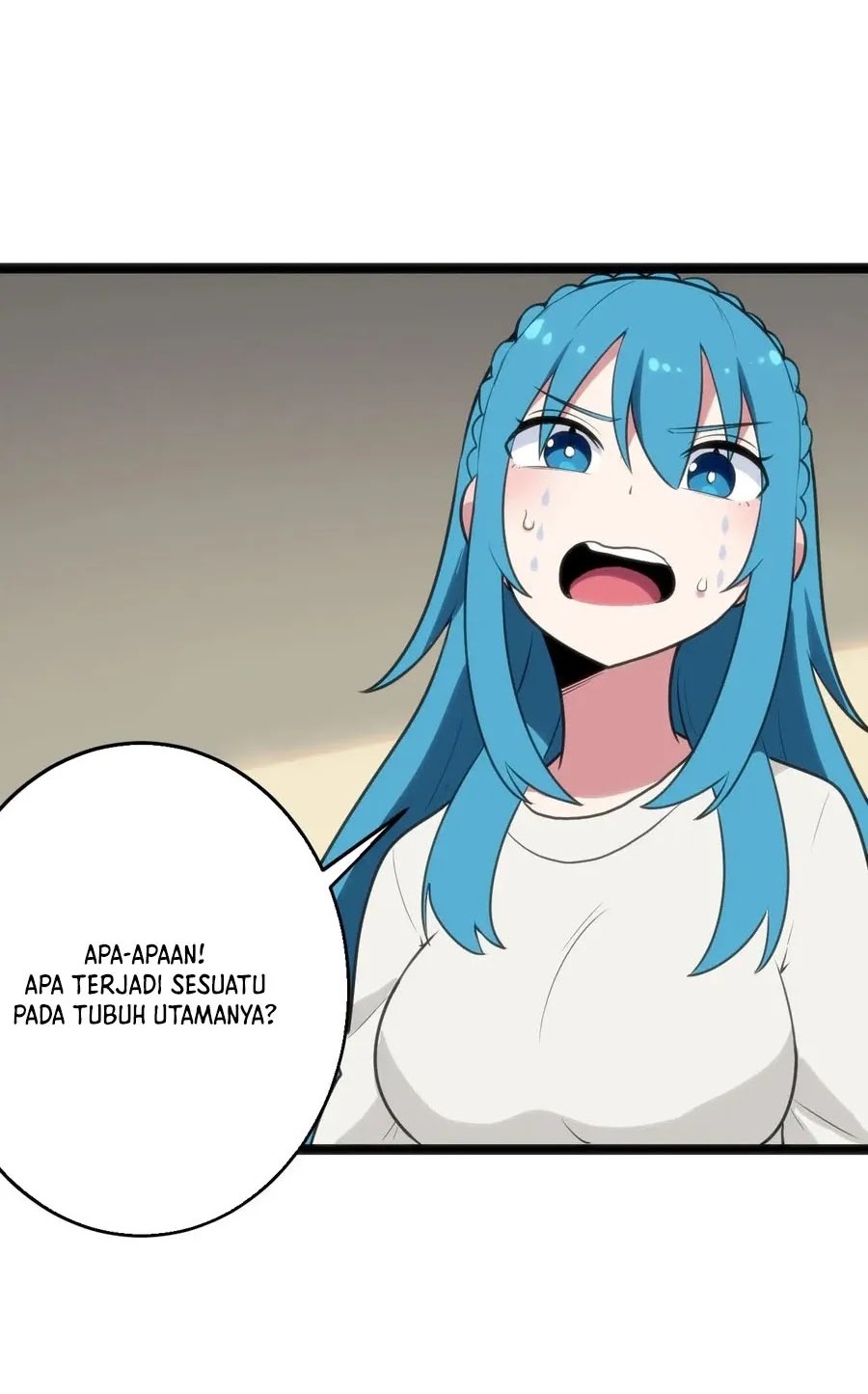 Halaman 120