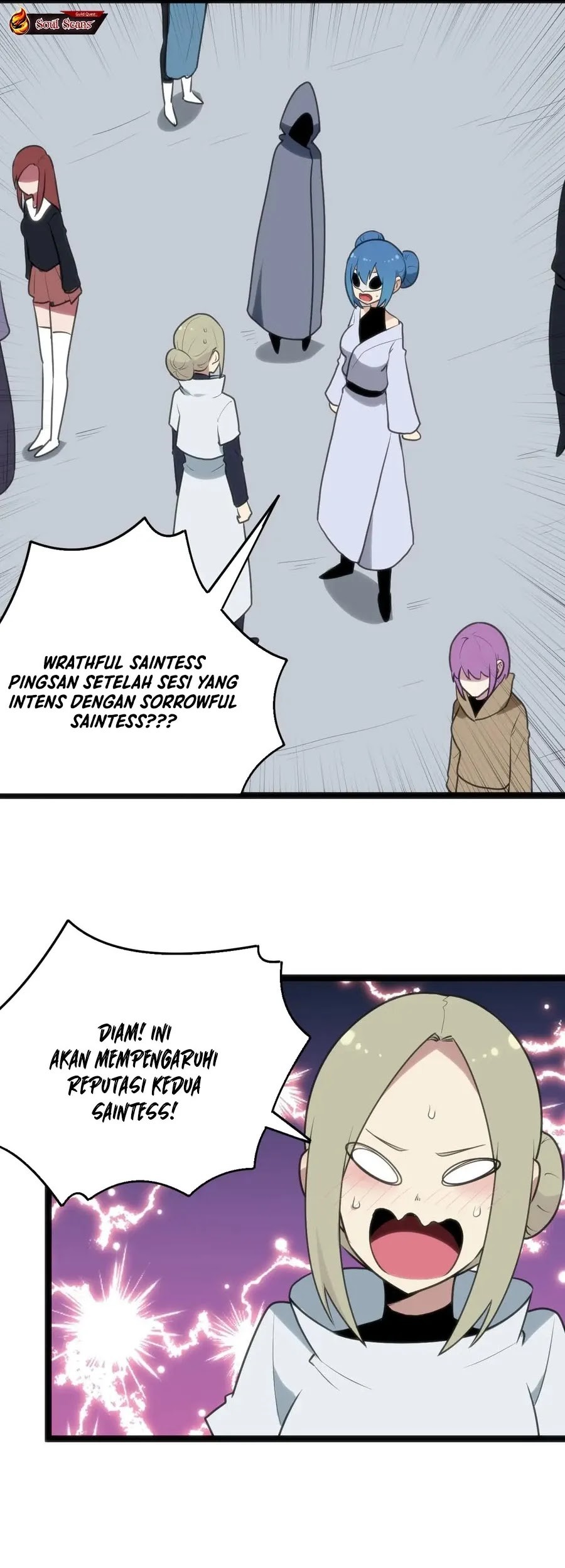 Halaman 123