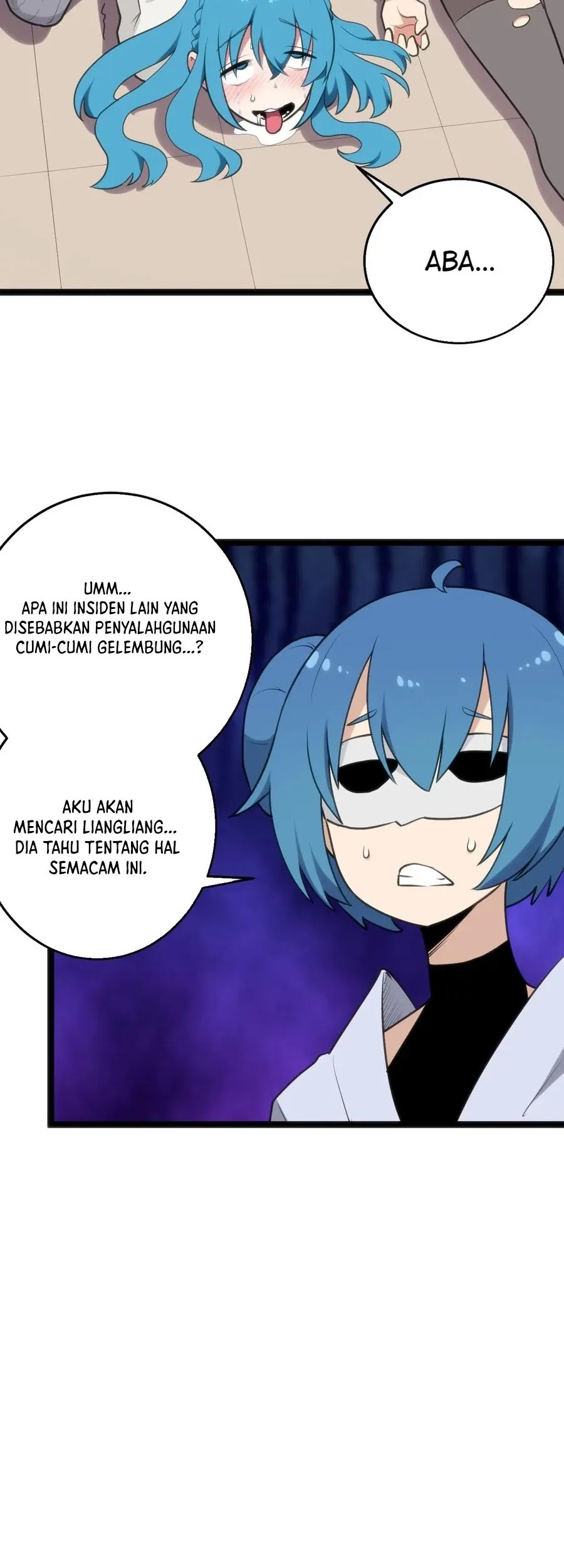 Halaman 126