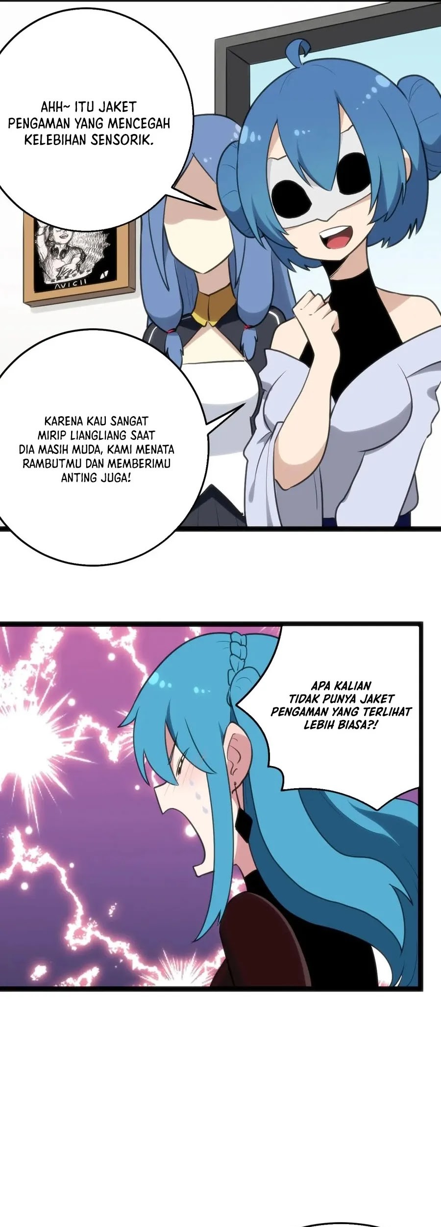 Halaman 131