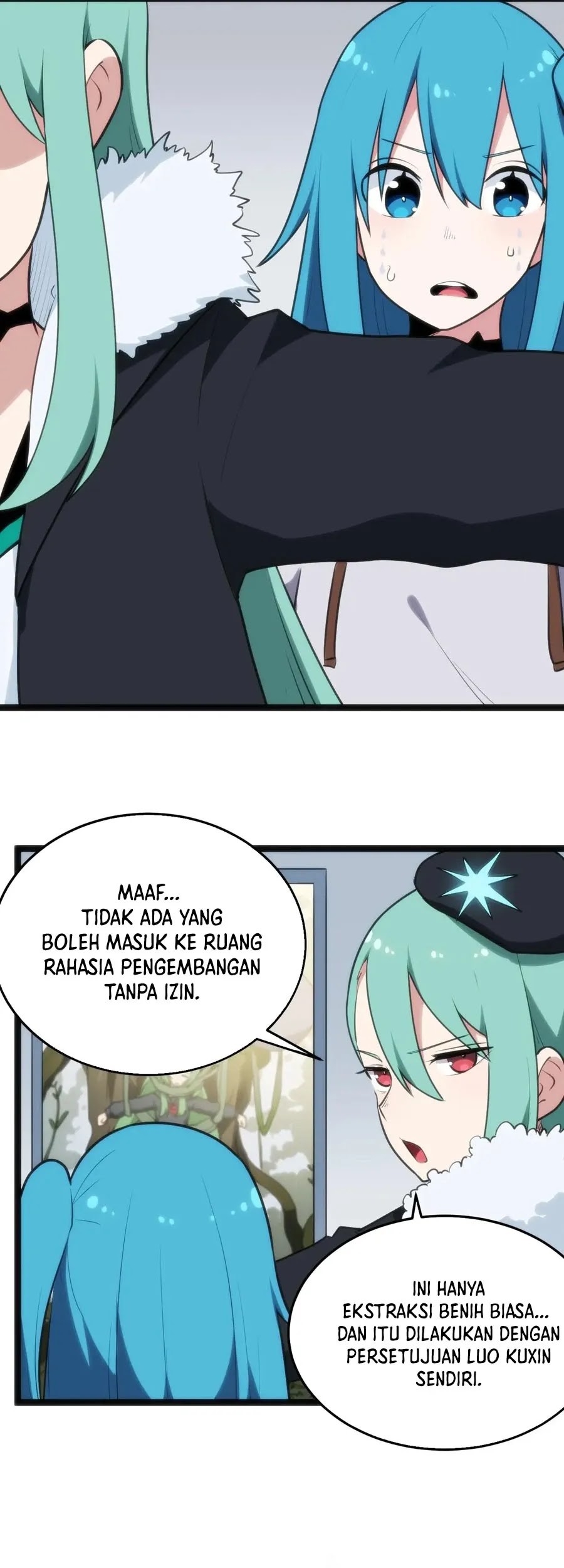 Halaman 20