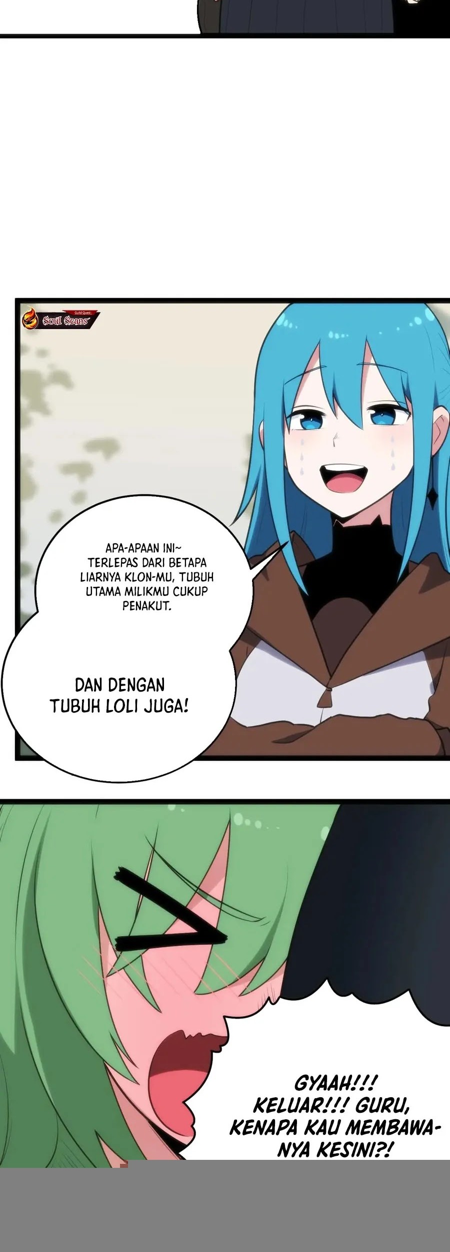 Halaman 29