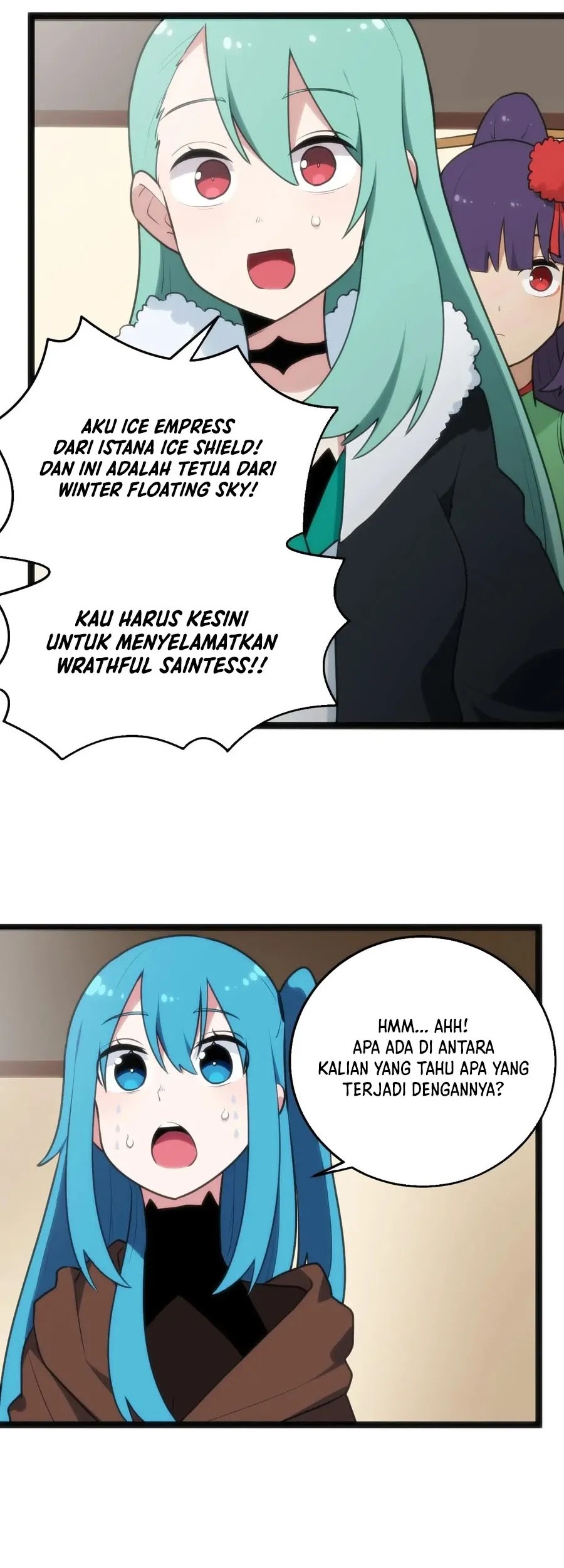 Halaman 13