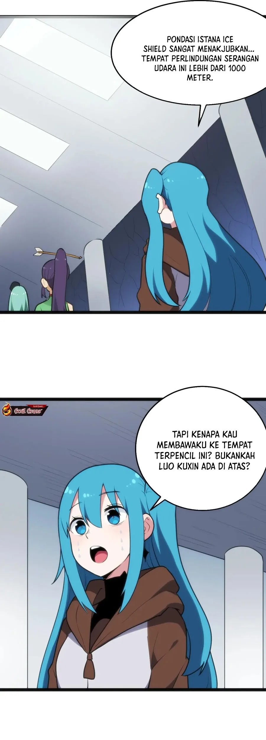 Halaman 16
