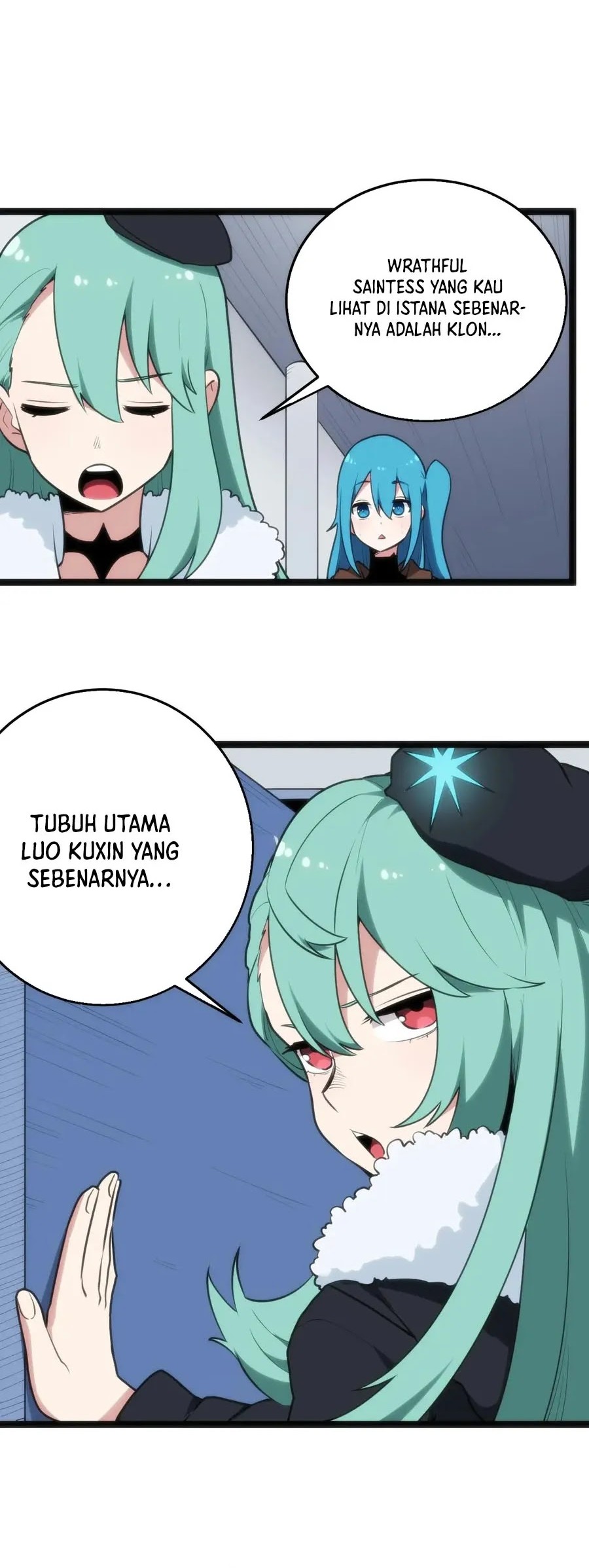 Halaman 17