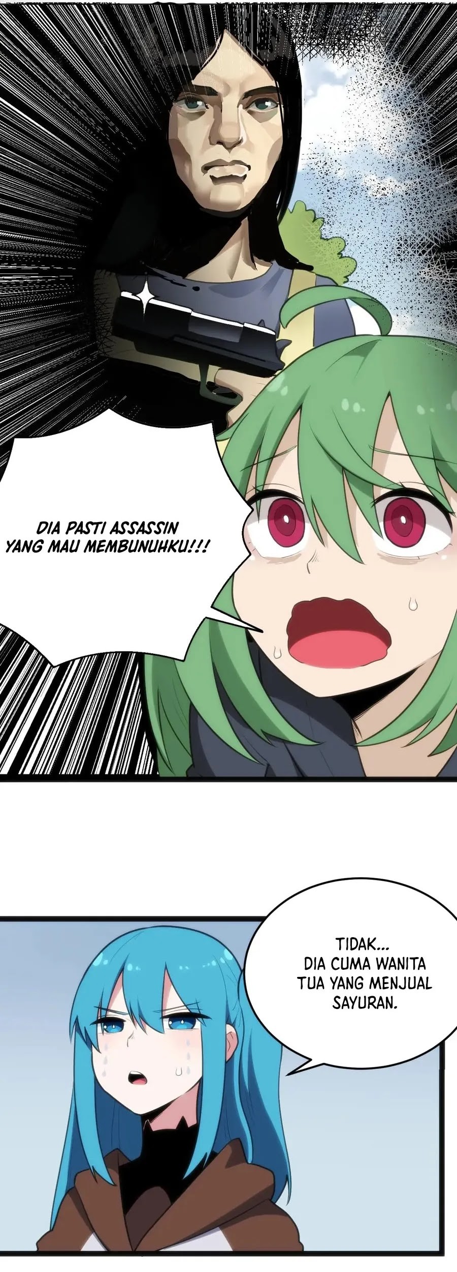 Halaman 24