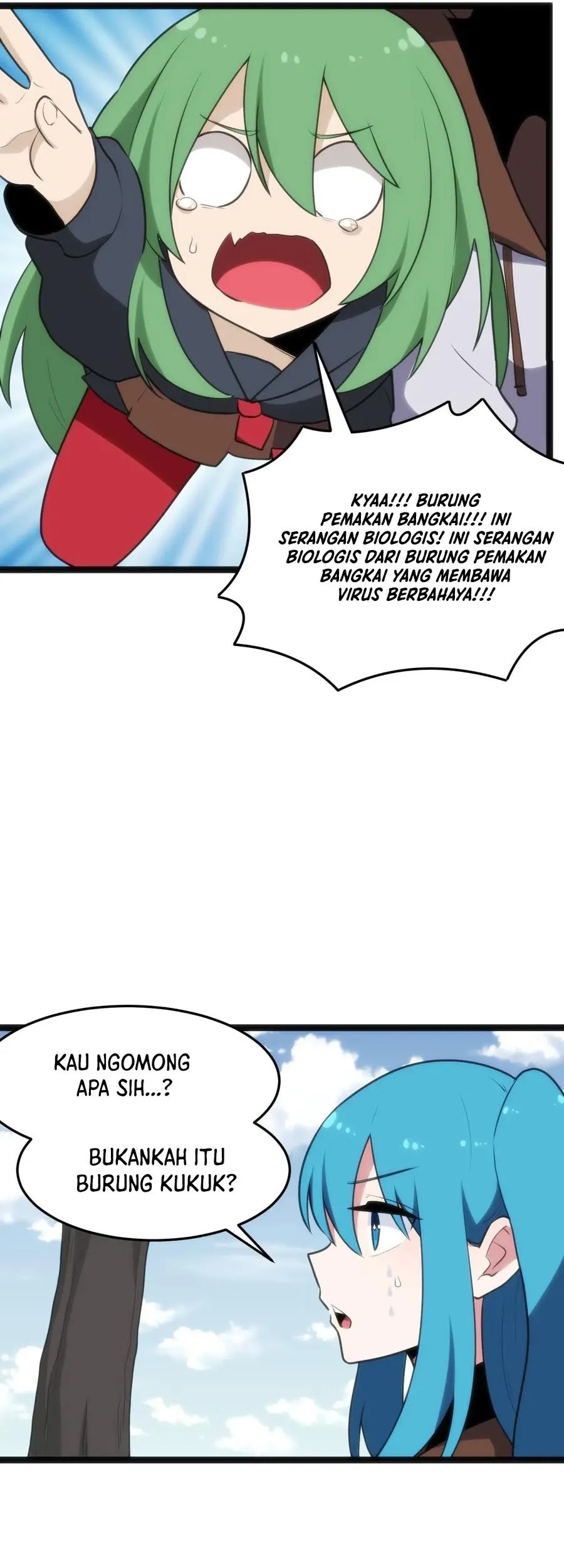 Halaman 26