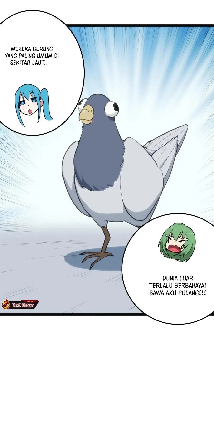 Halaman 27