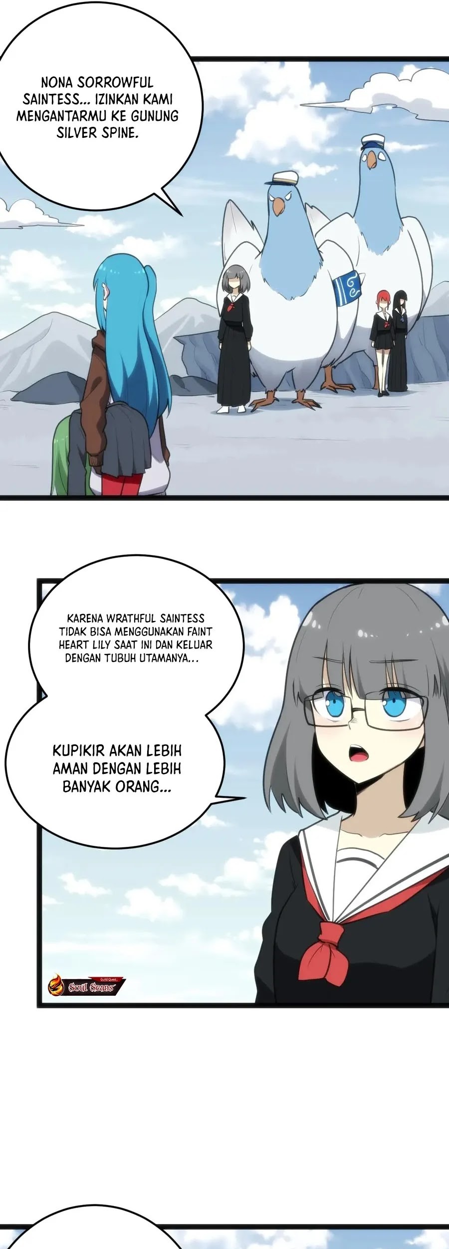 Halaman 28