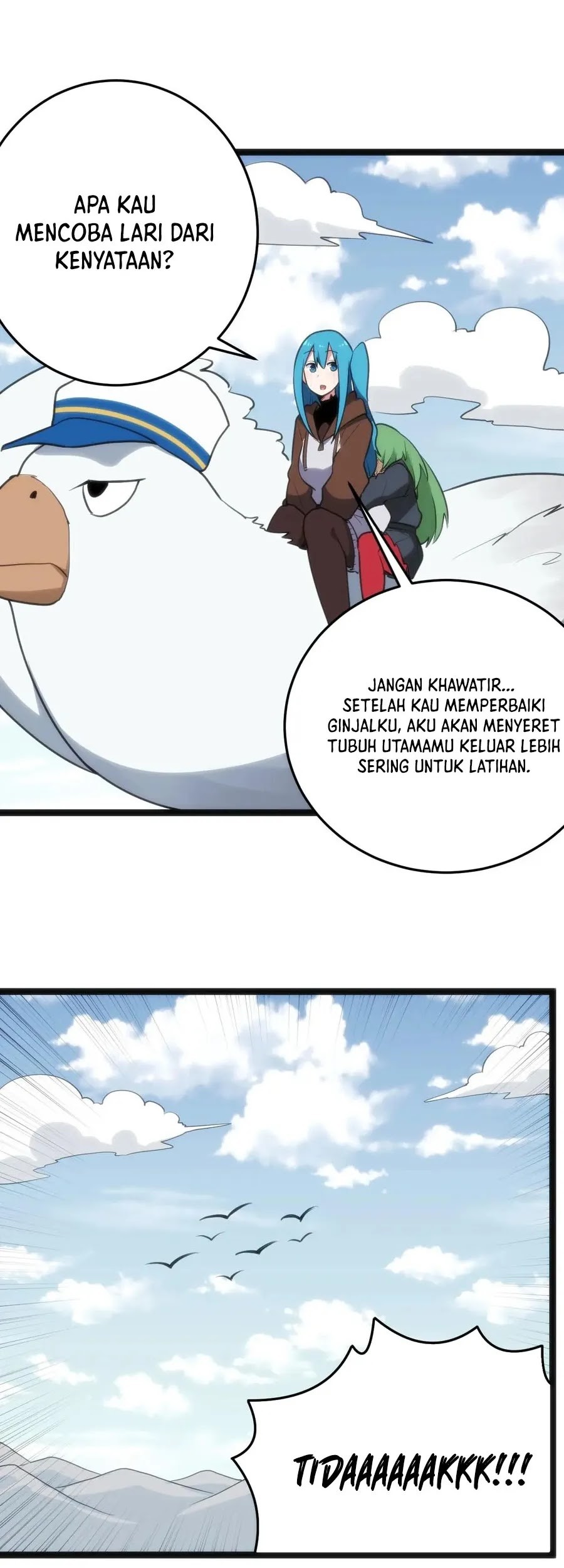 Halaman 32