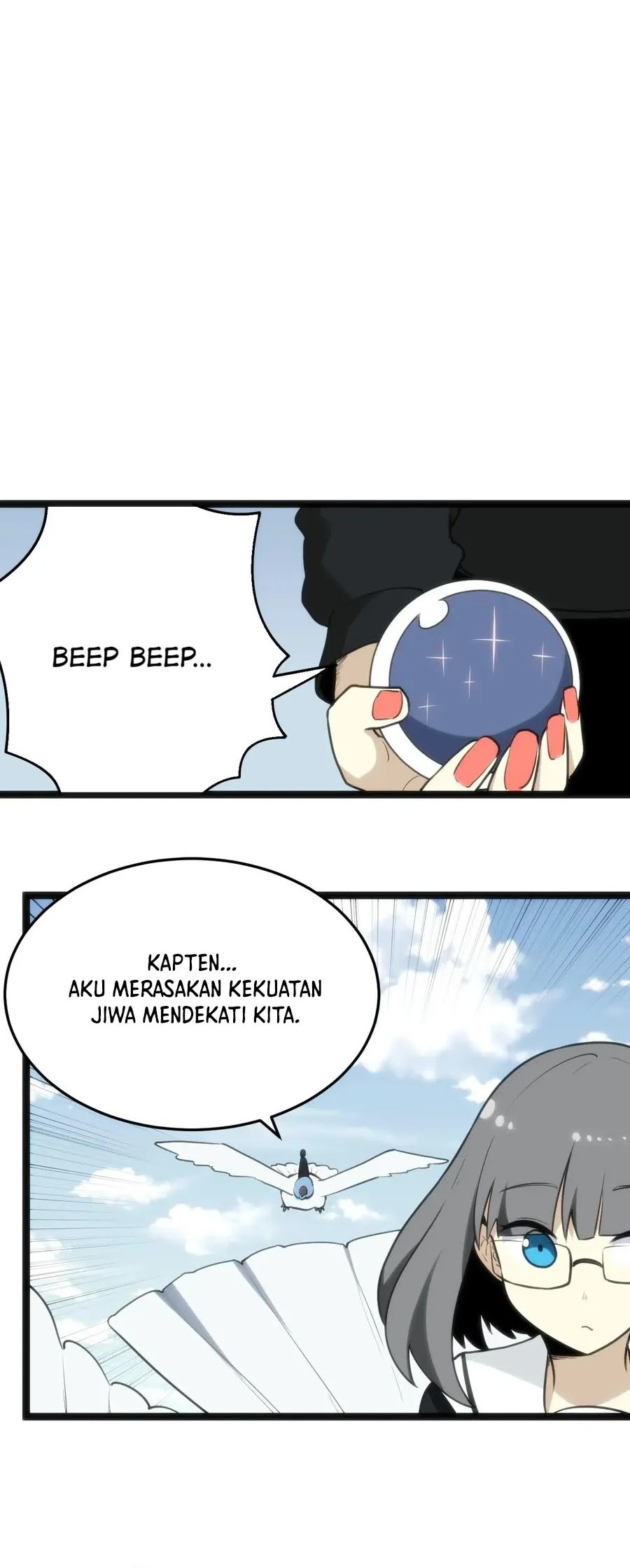 Halaman 33