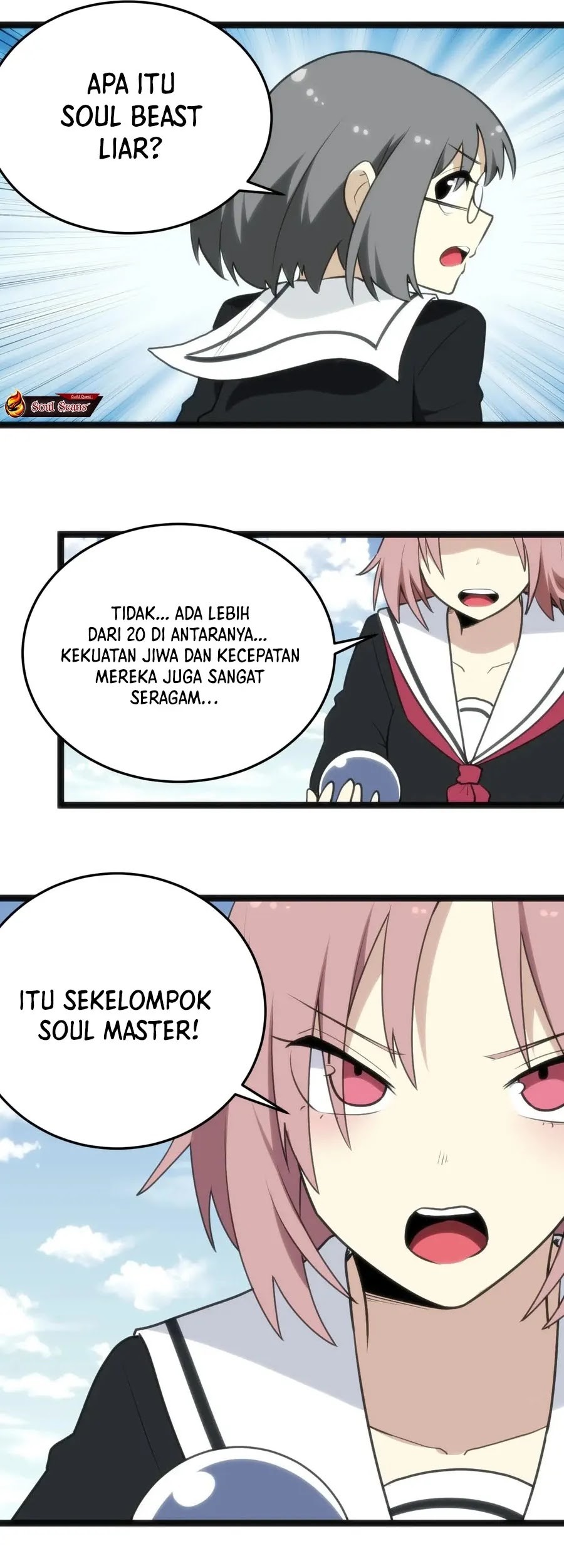 Halaman 34