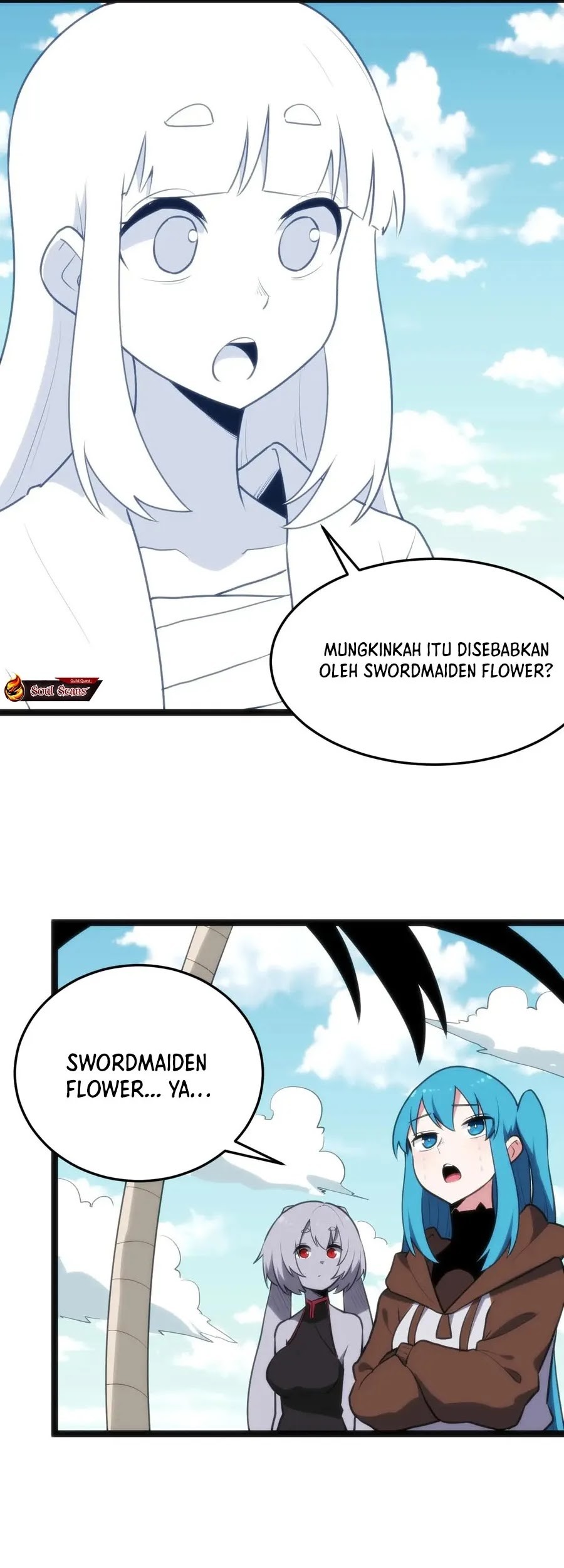 Halaman 6