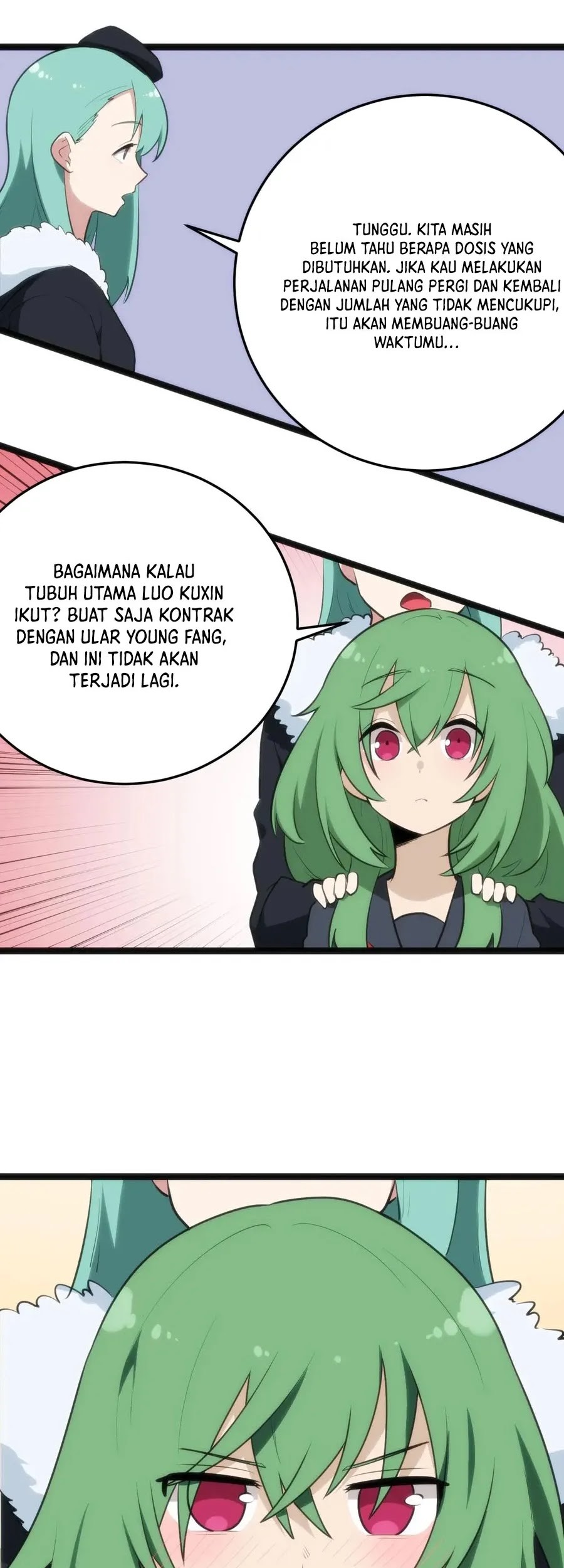 Halaman 16