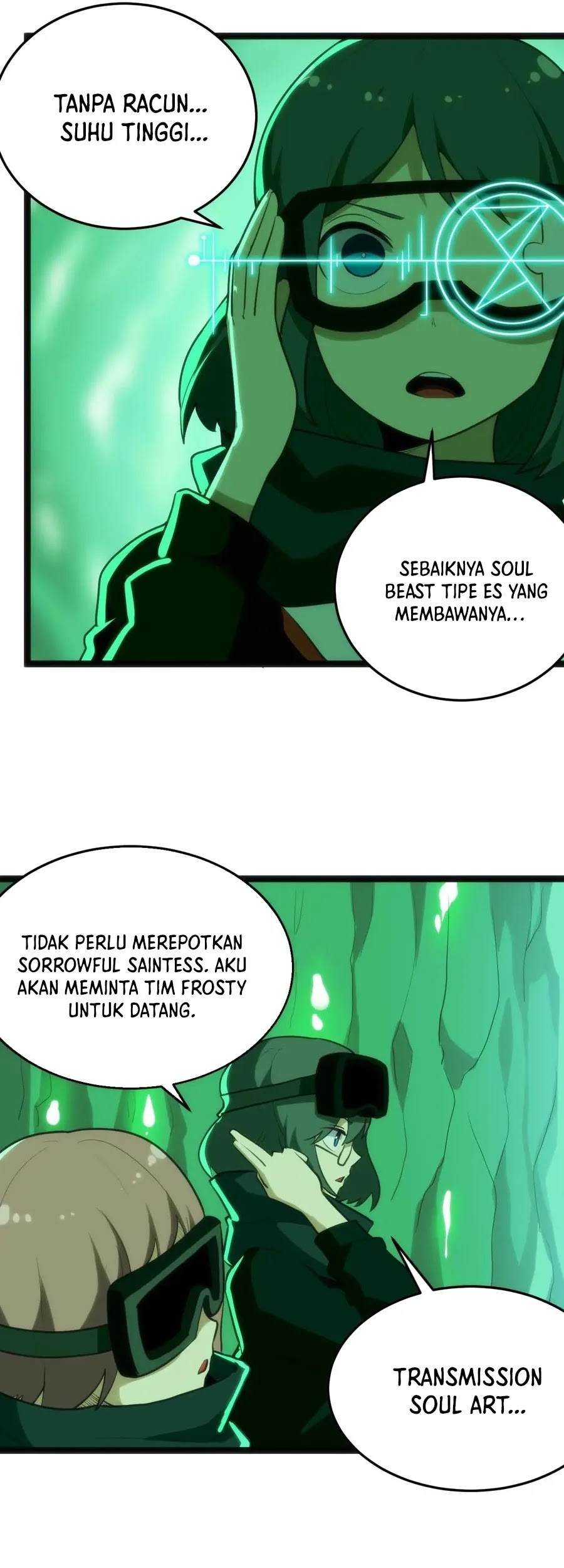 Halaman 57